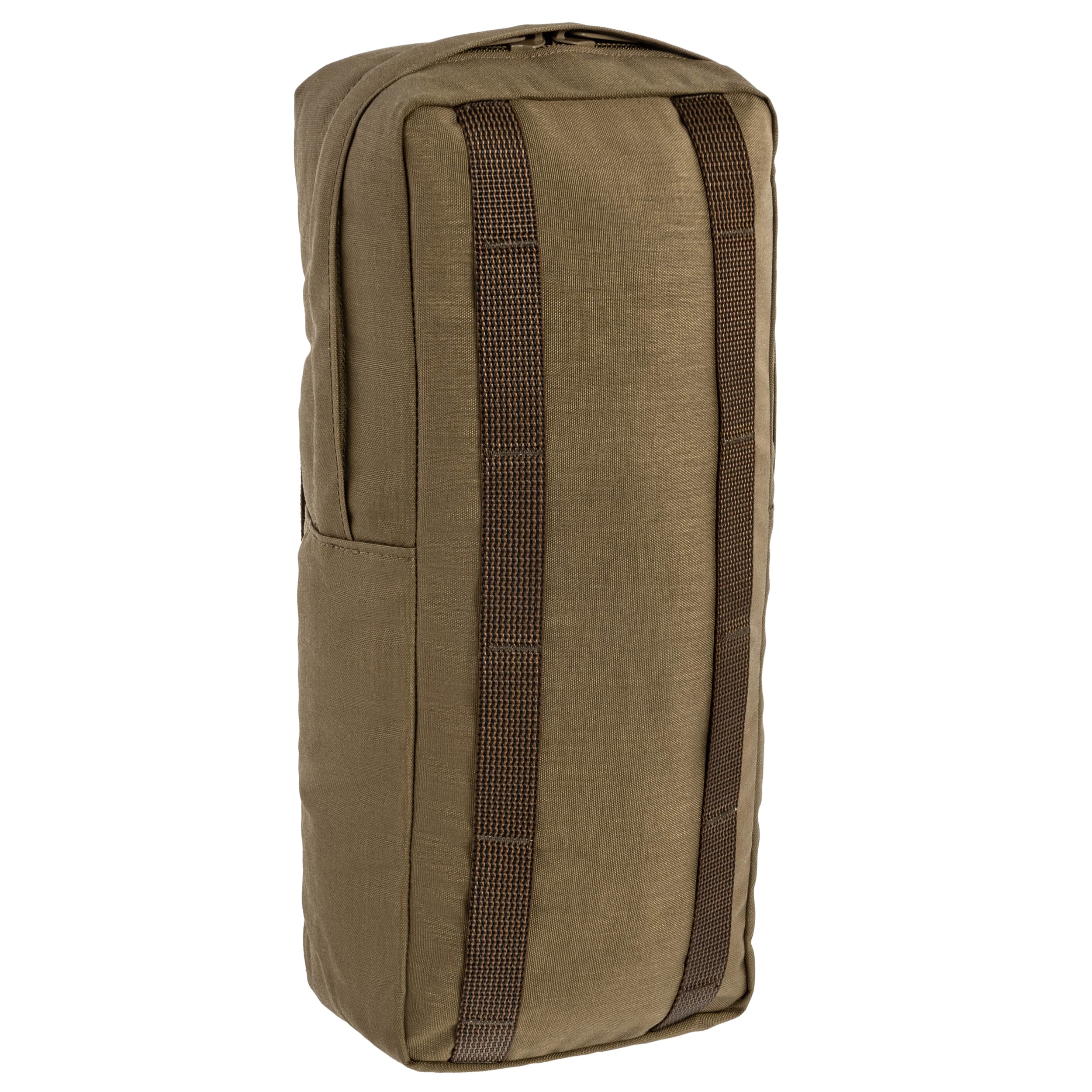 Savotta Side Pouch 8 l Sivutasku - Brown
