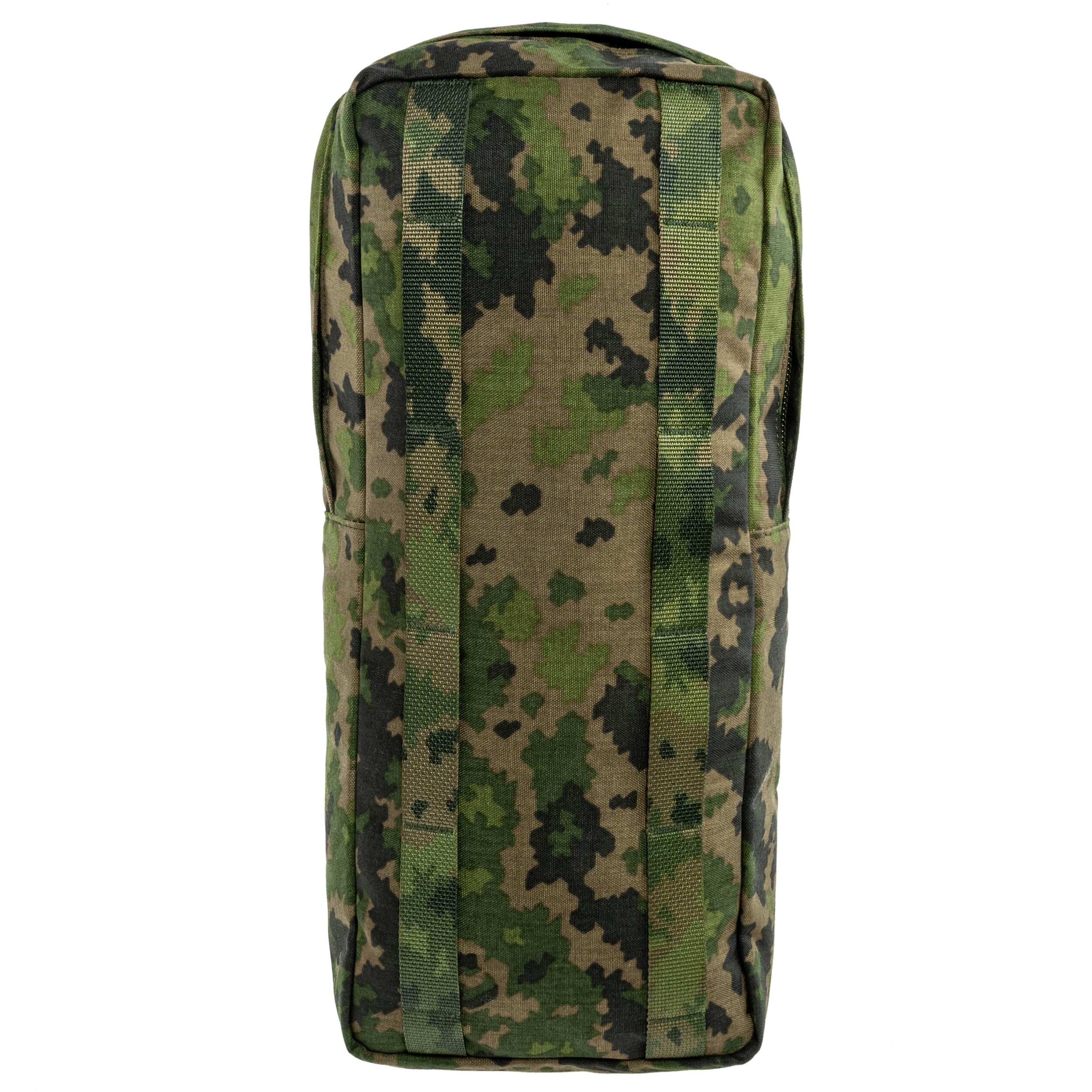 Savotta Side Pouch Sivu-tasku 8 l - M05 Finnish Woodland Camo