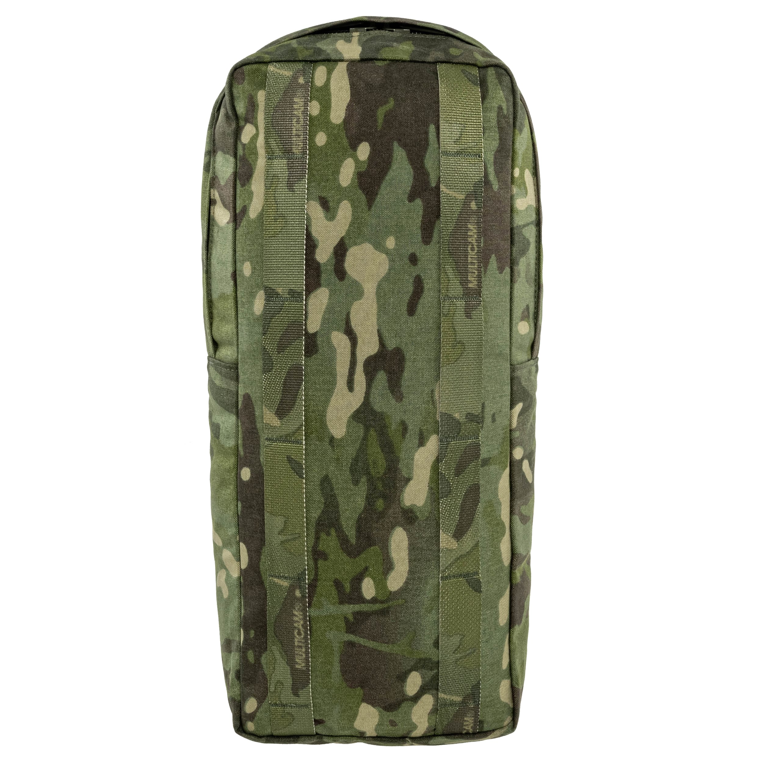 Savotta Side Pouch Sivutasku 8 l - MultiCam Tropic