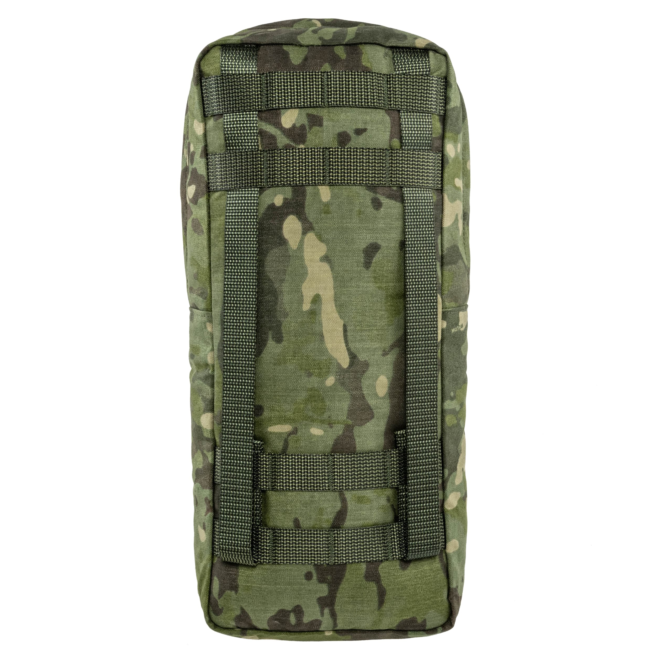 Savotta Side Pouch Sivutasku 8 l - MultiCam Tropic