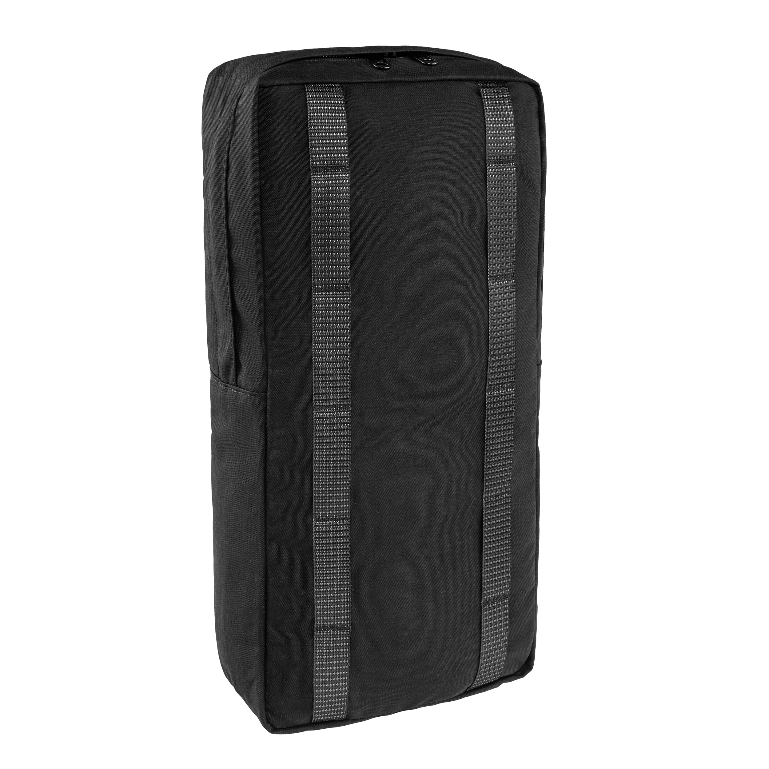 Savotta Side Pouch Sivutasku 12 l - Black