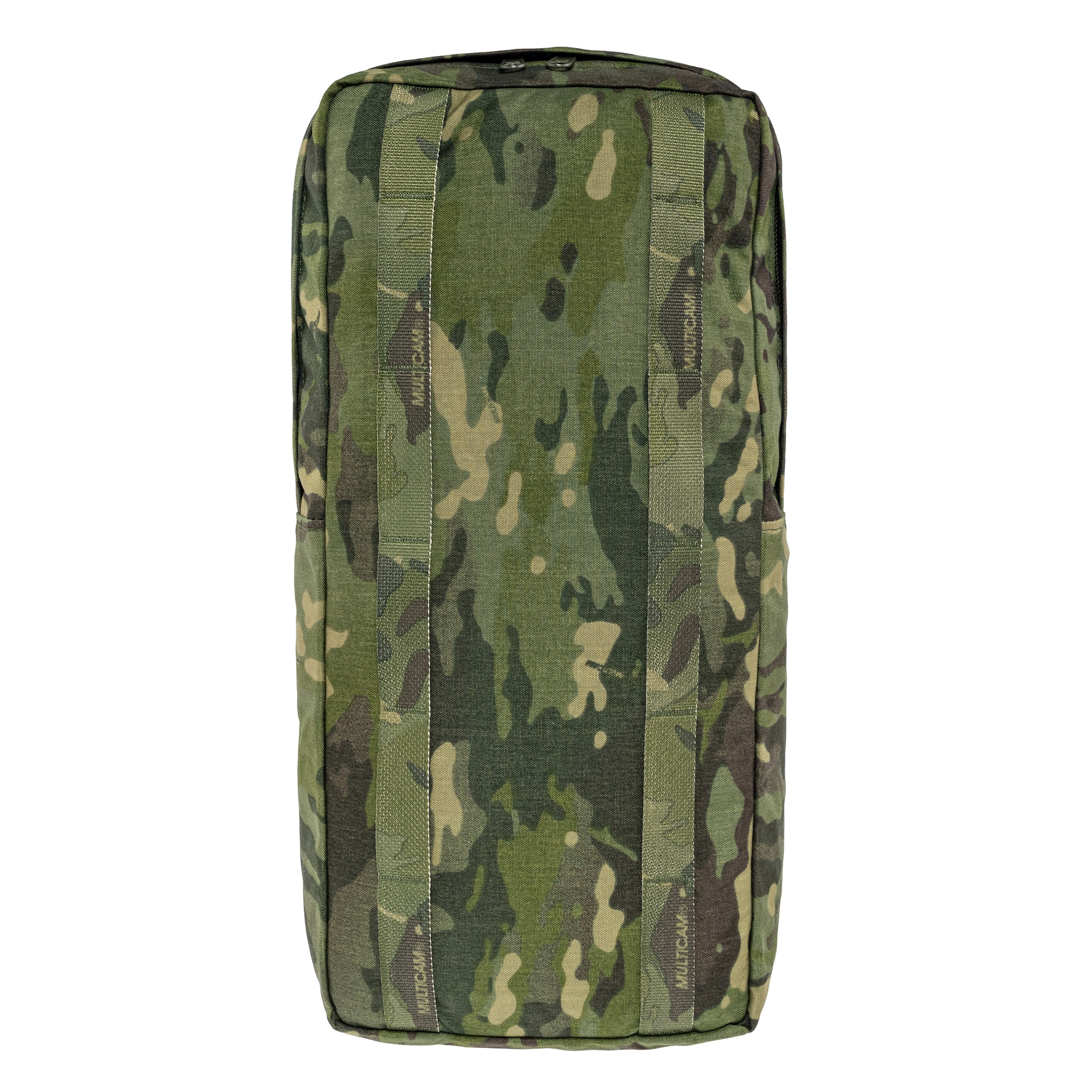 Savotta Side Pouch Sivutasku 12 l - MultiCam Tropic