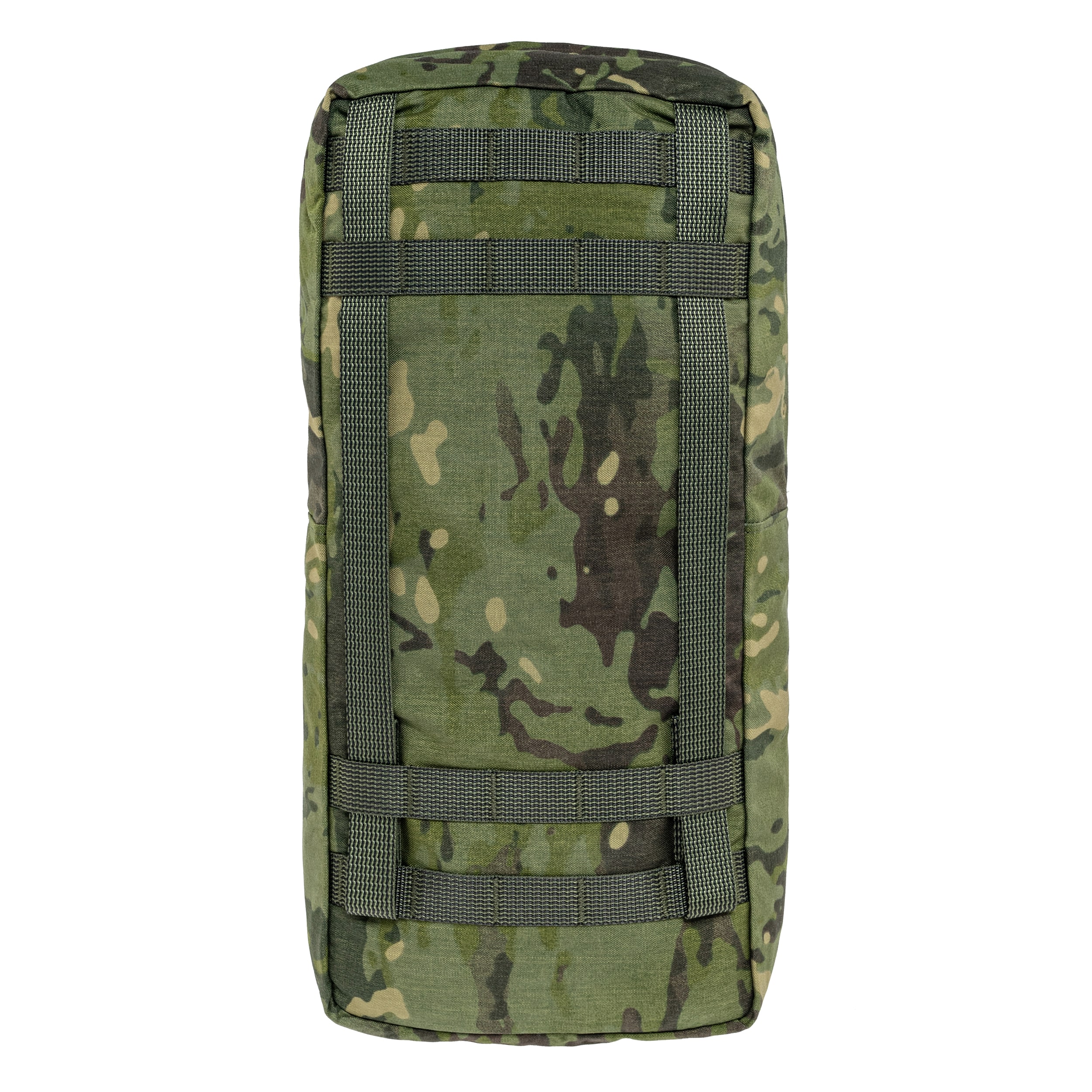 Savotta Side Pouch Sivutasku 12 l - MultiCam Tropic