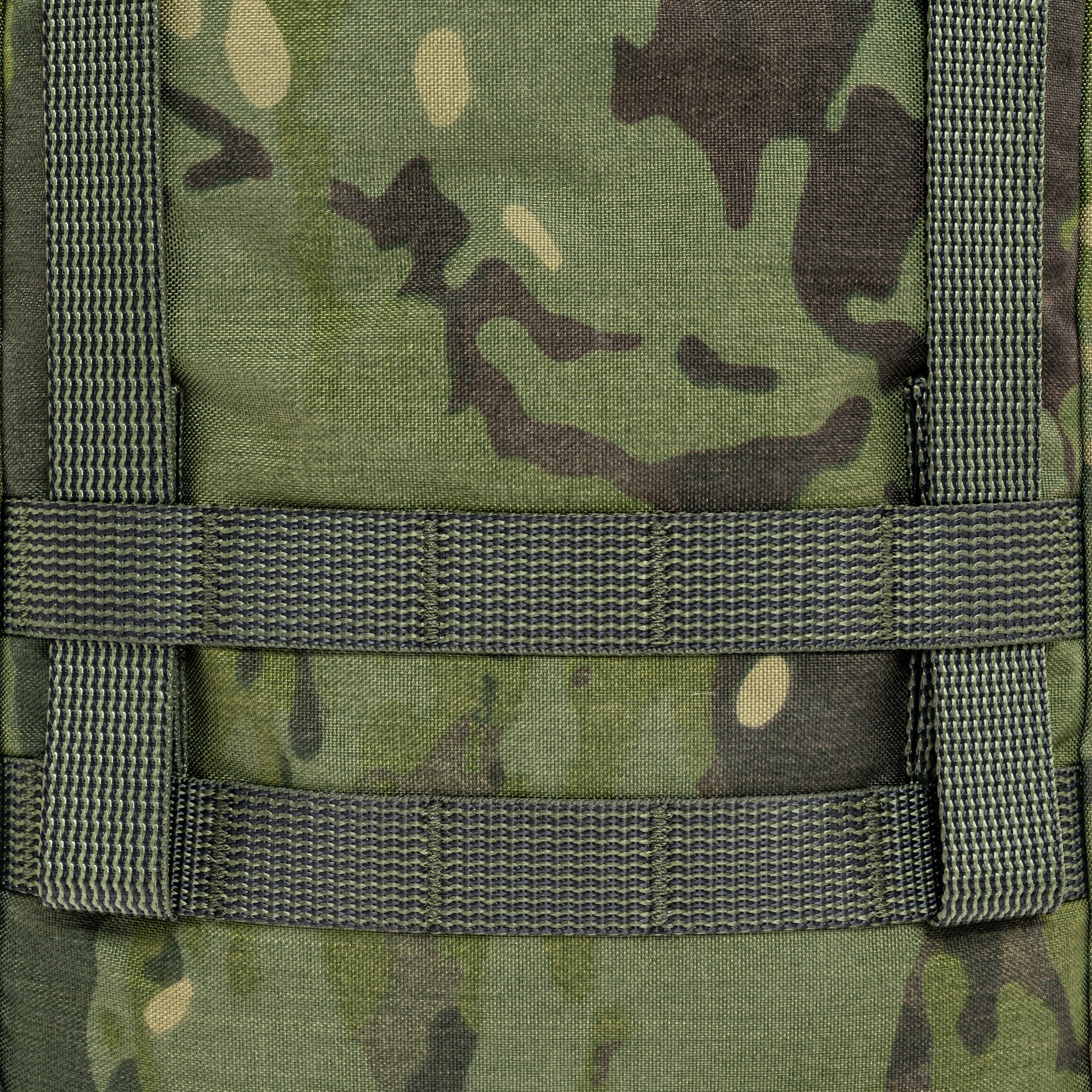 Savotta Side Pouch Sivutasku 12 l - MultiCam Tropic