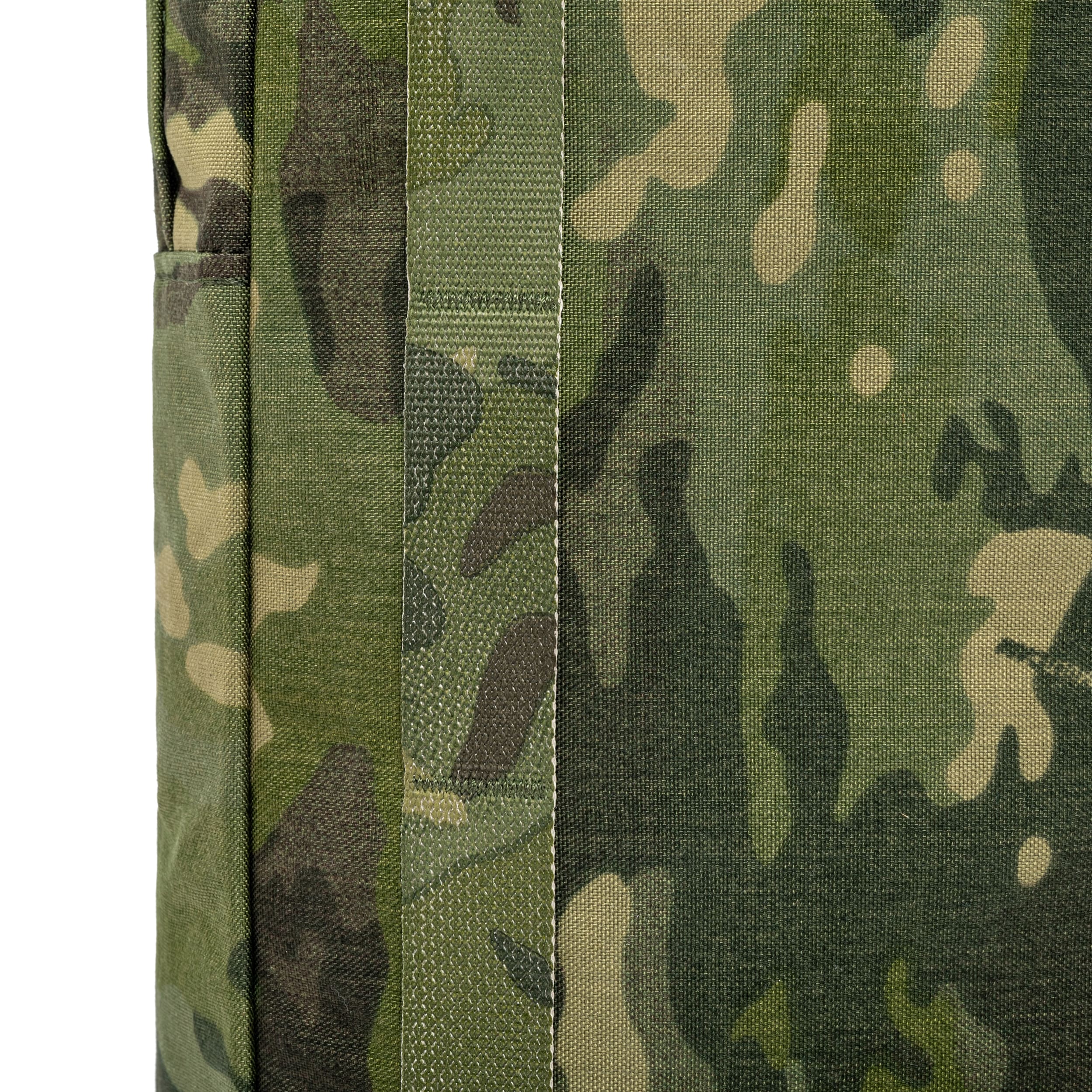 Savotta Side Pouch Sivutasku 12 l - MultiCam Tropic
