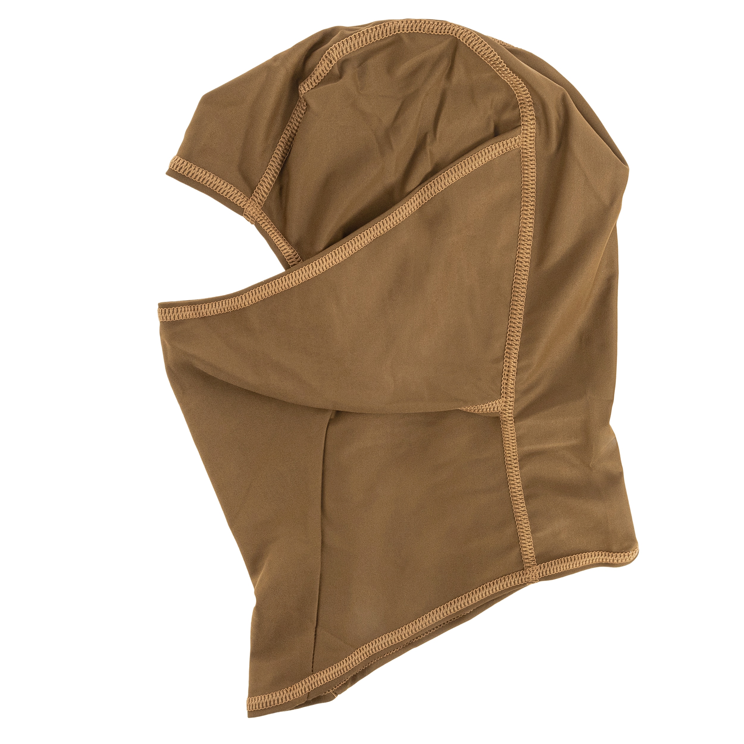 A10 Equipment Thermo Performer Balaclava - Tan