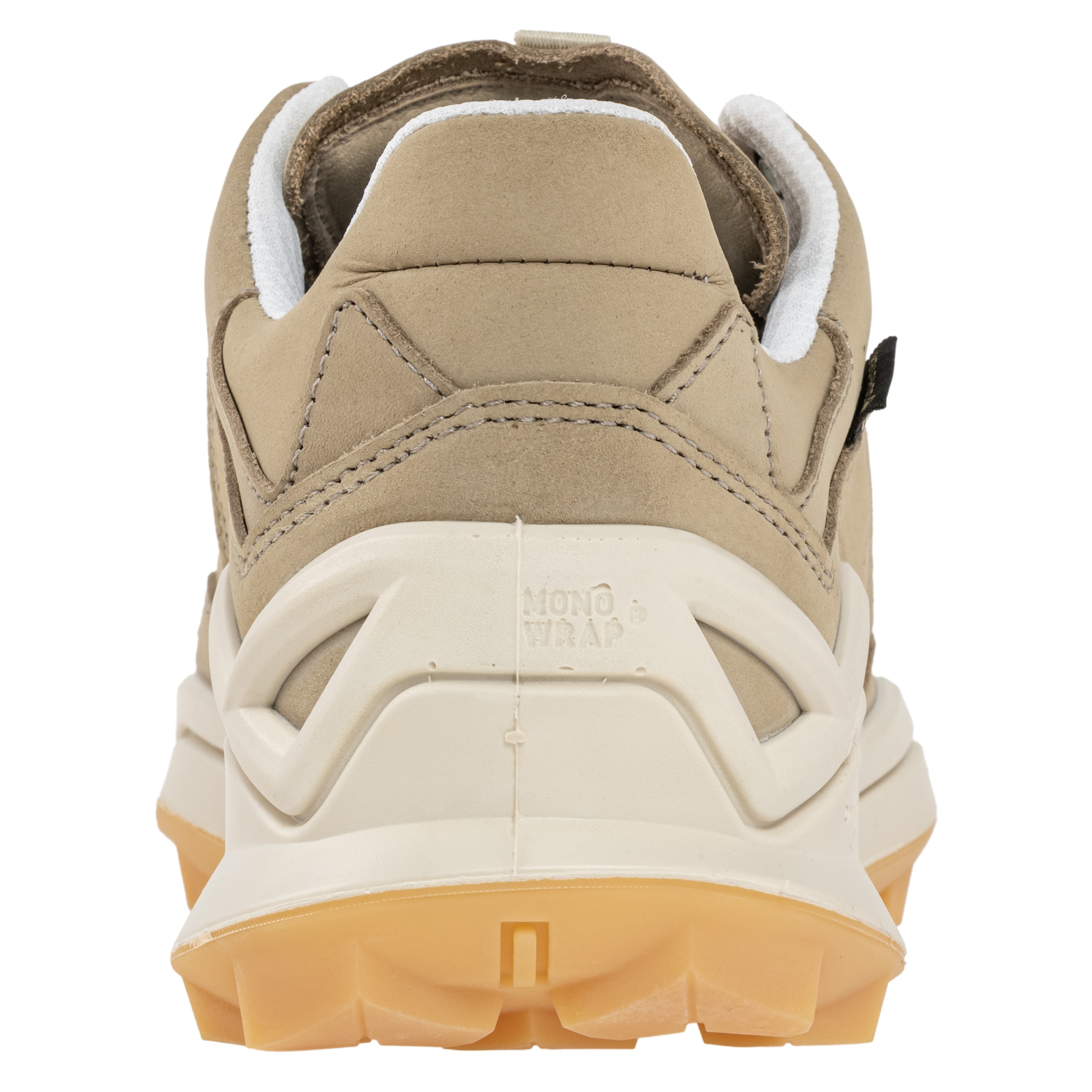 Lowa Maddox Pro LT GTX LO Kengät - Desert/Champagne