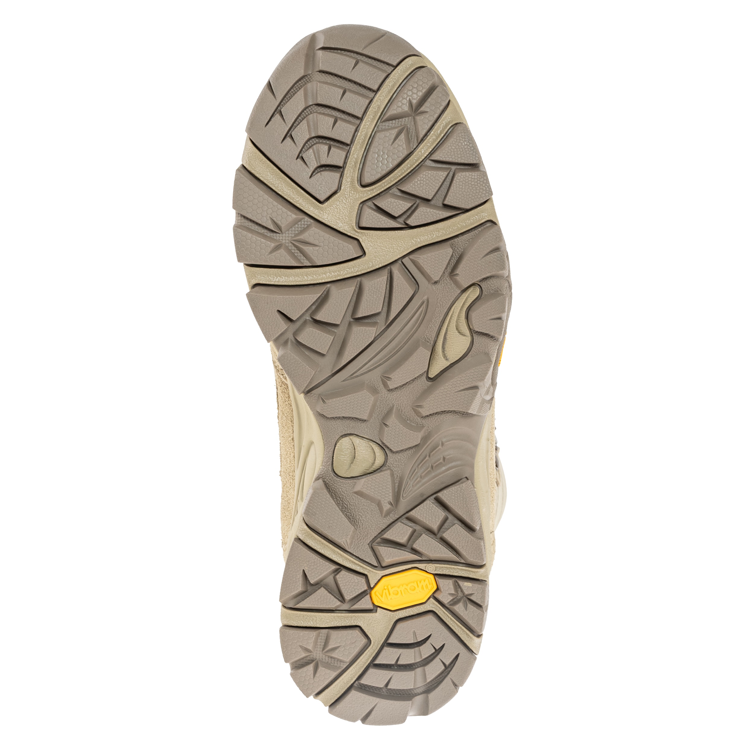 Craghoppers Salado Desert Hi 2 Boots Kengät - Rubble