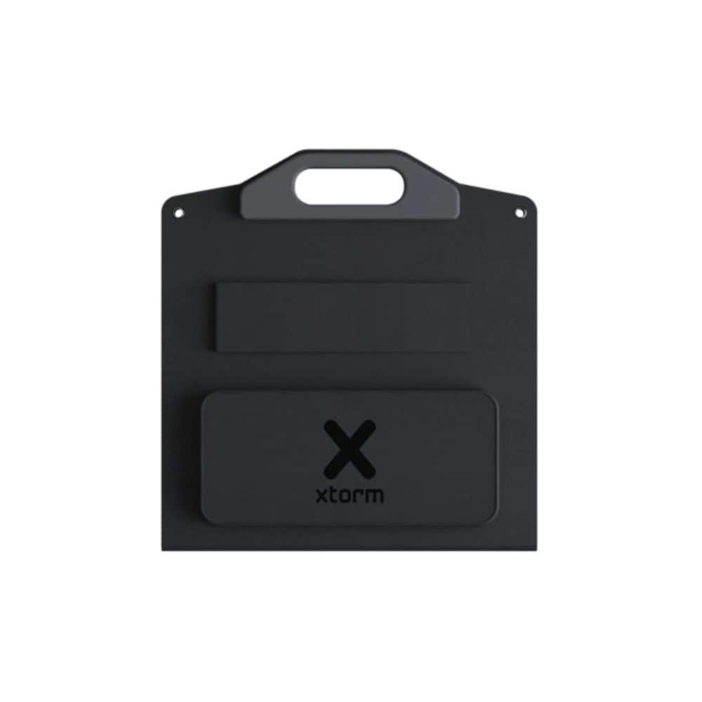 Xtorm 60 W Taitettava Aurinkopaneeli