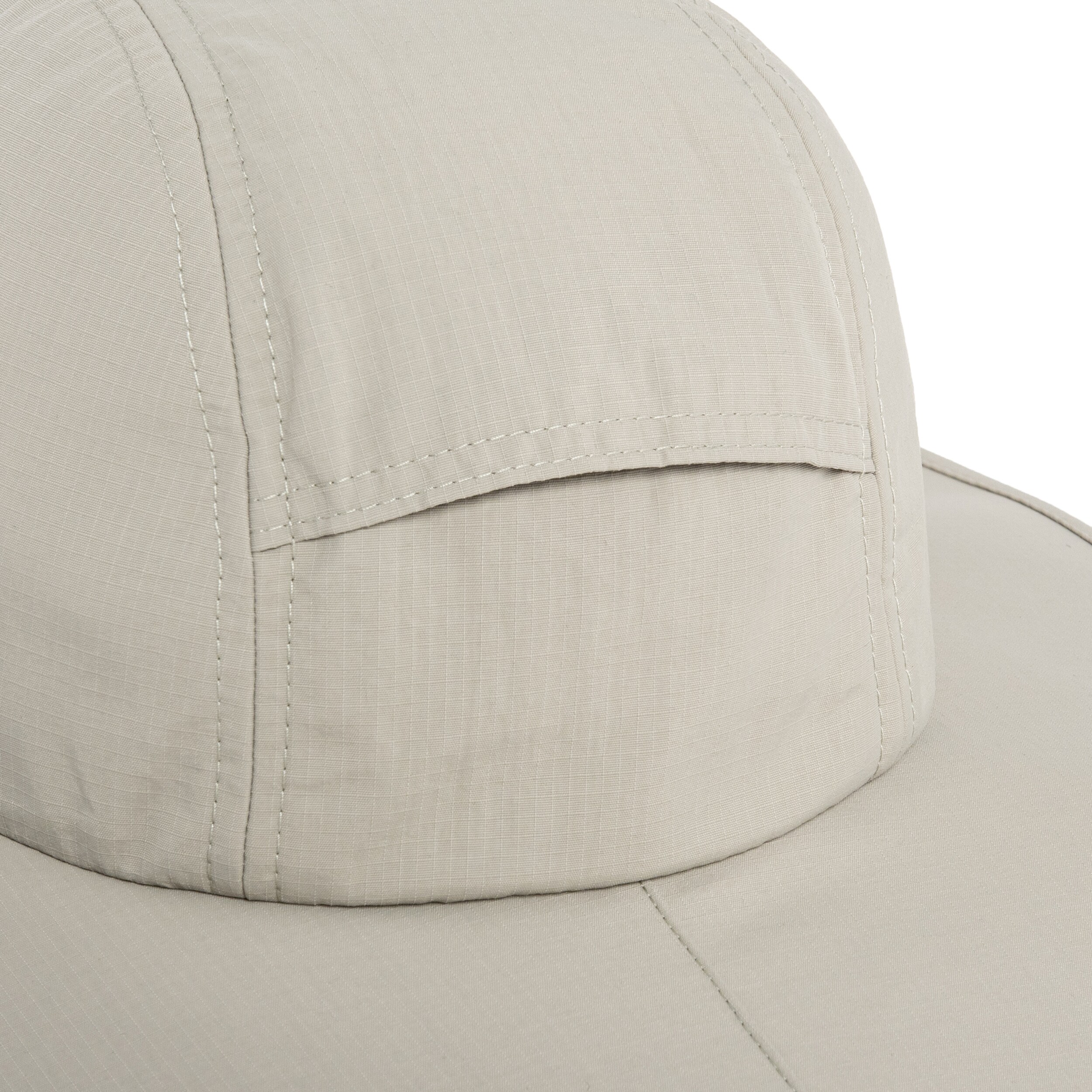 Craghoppers NosiLife Field Hat hattu - Parchment
