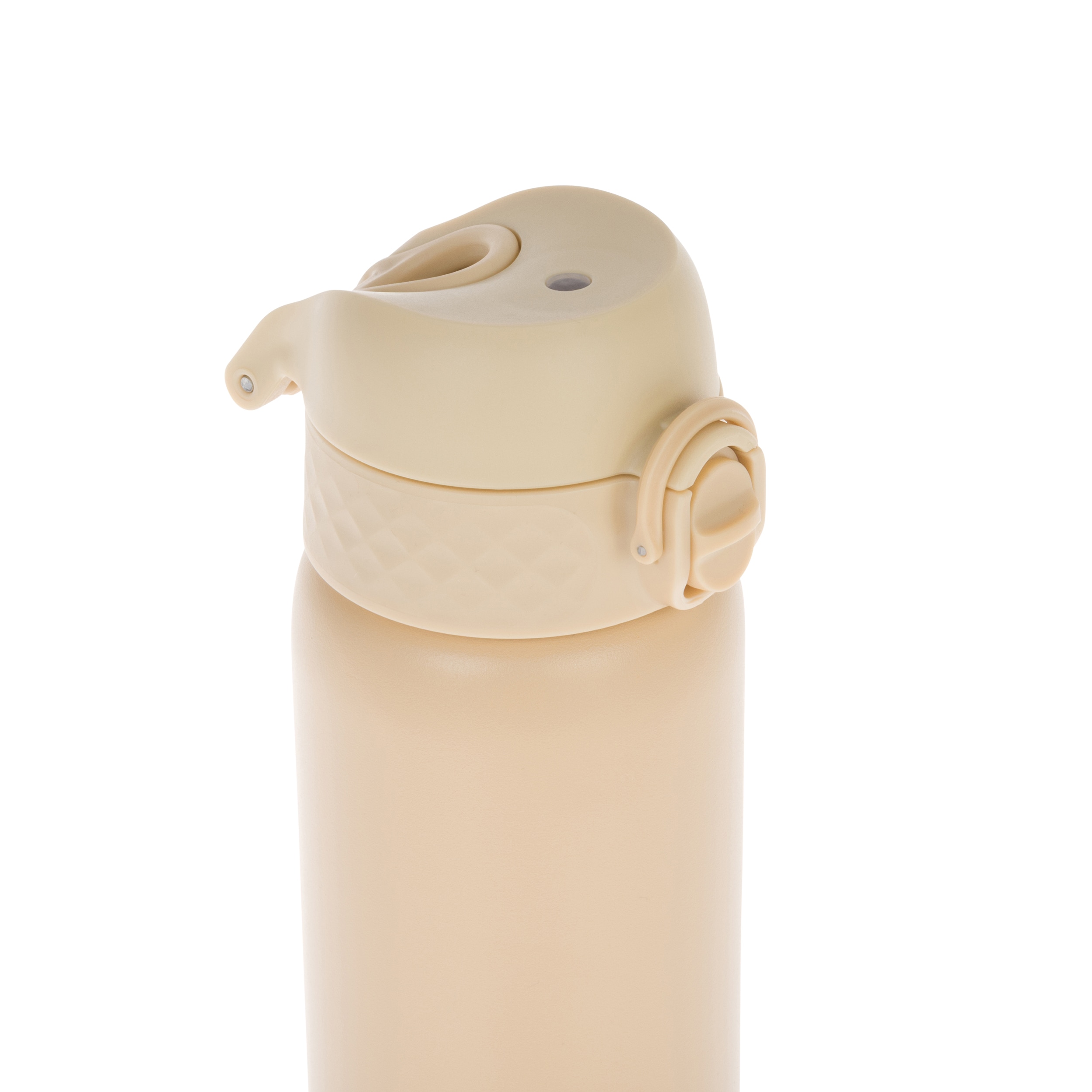 ION8 Single Wall Pullo 600 ml - Desert