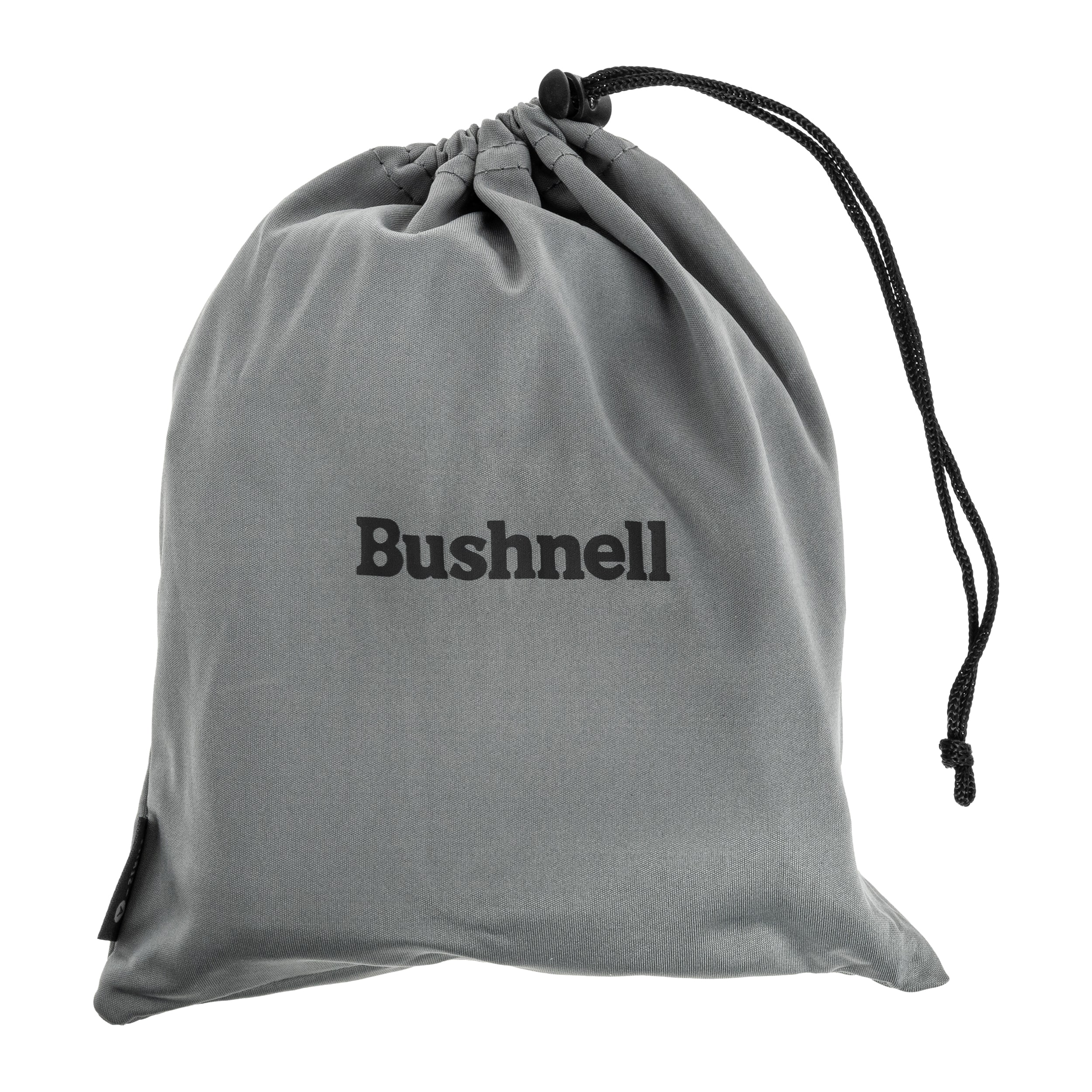 Bushnell A1 Compact 10x25 Kiikarit - Trench Tan