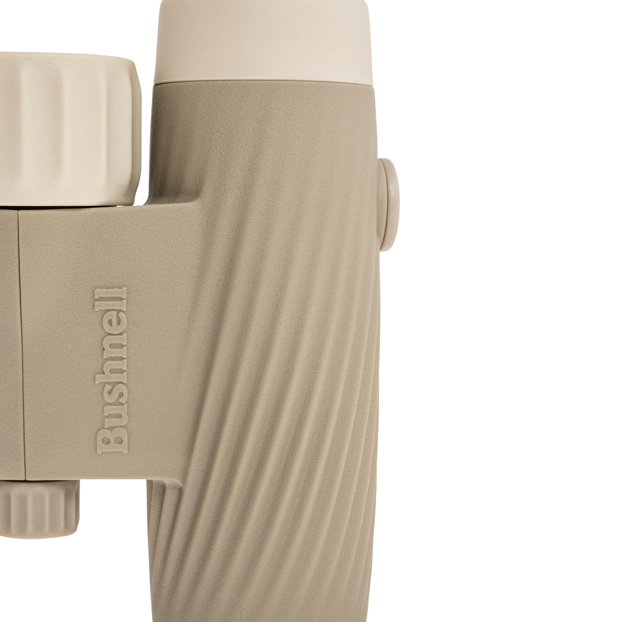 Bushnell A1 Compact 10x25 Kiikarit - Trench Tan