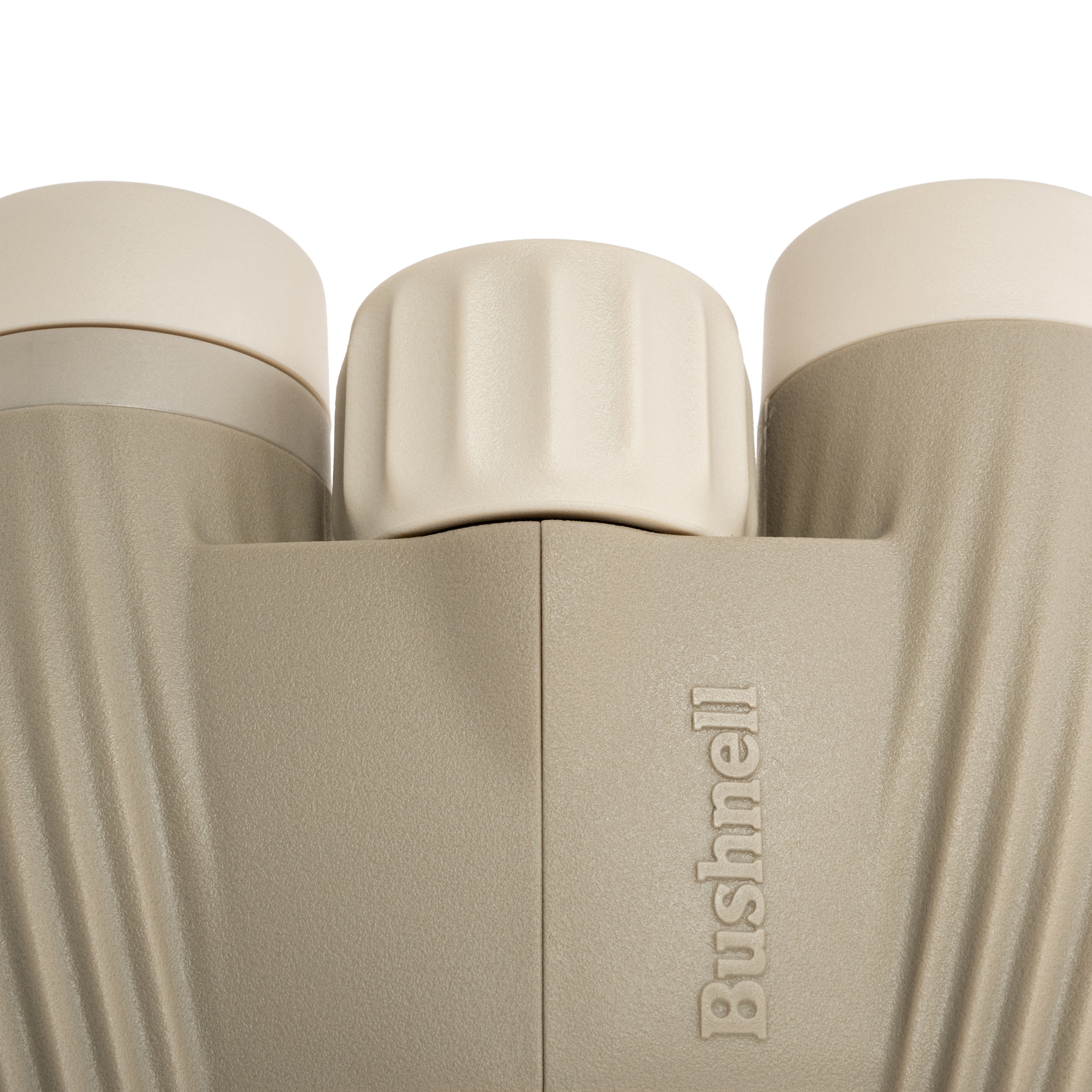Bushnell A1 Compact 10x25 Kiikarit - Trench Tan