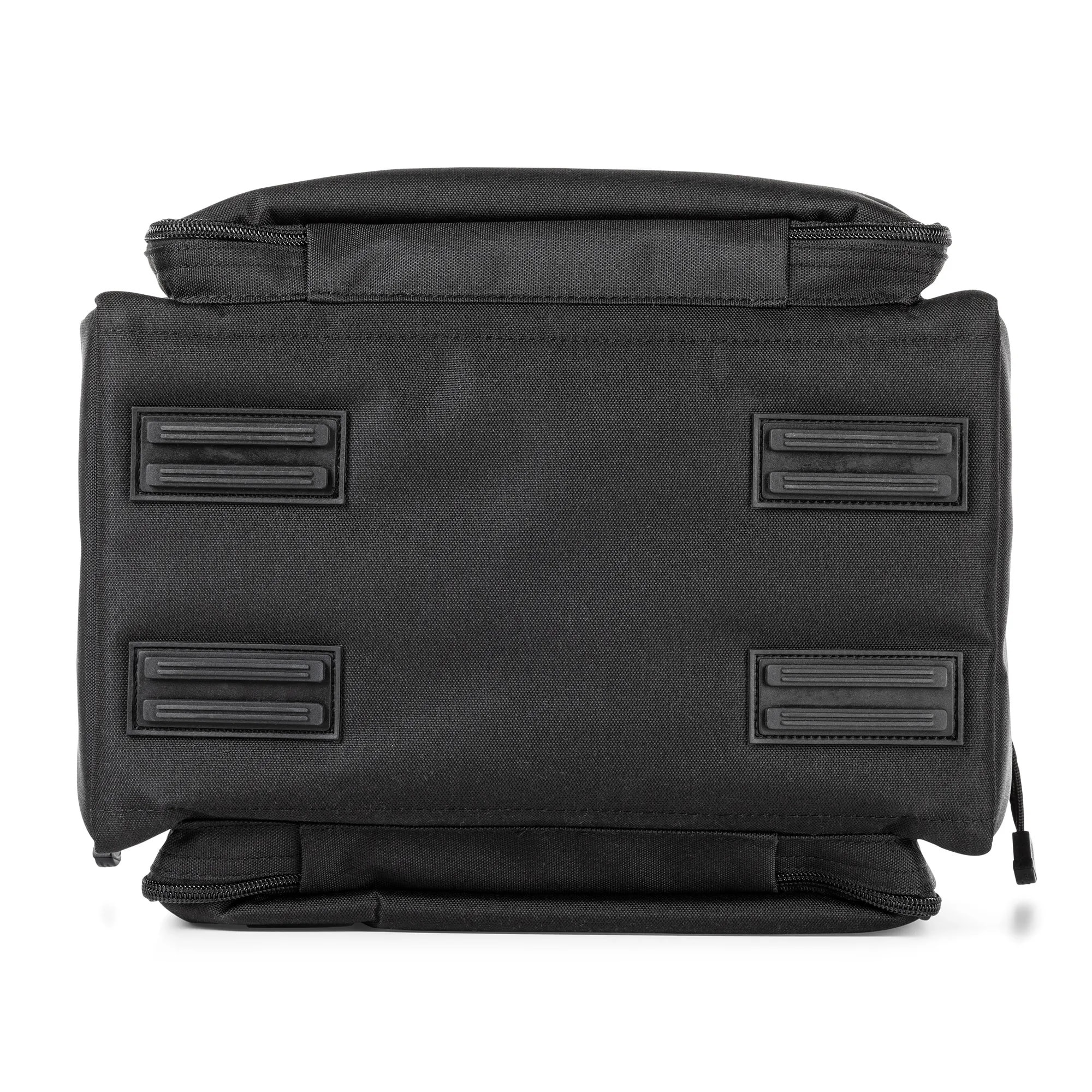 5.11 Range Ready Trainer Bag laukku 43 l - Black