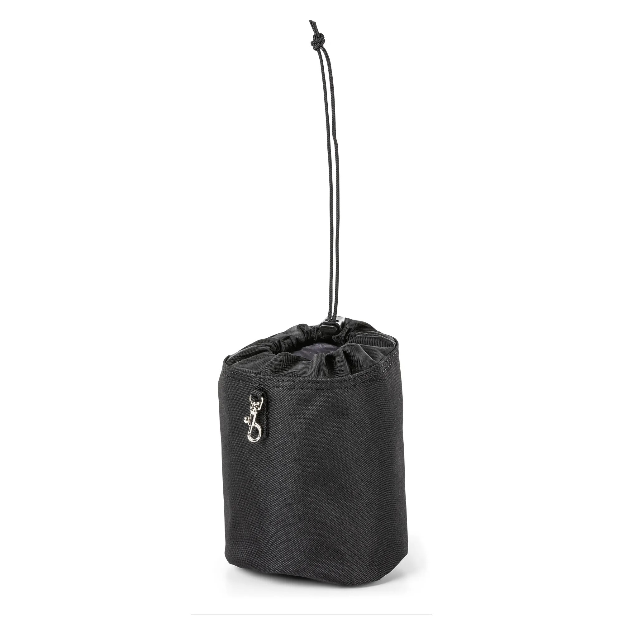 5.11 Range Ready Trainer Bag laukku 43 l - Black
