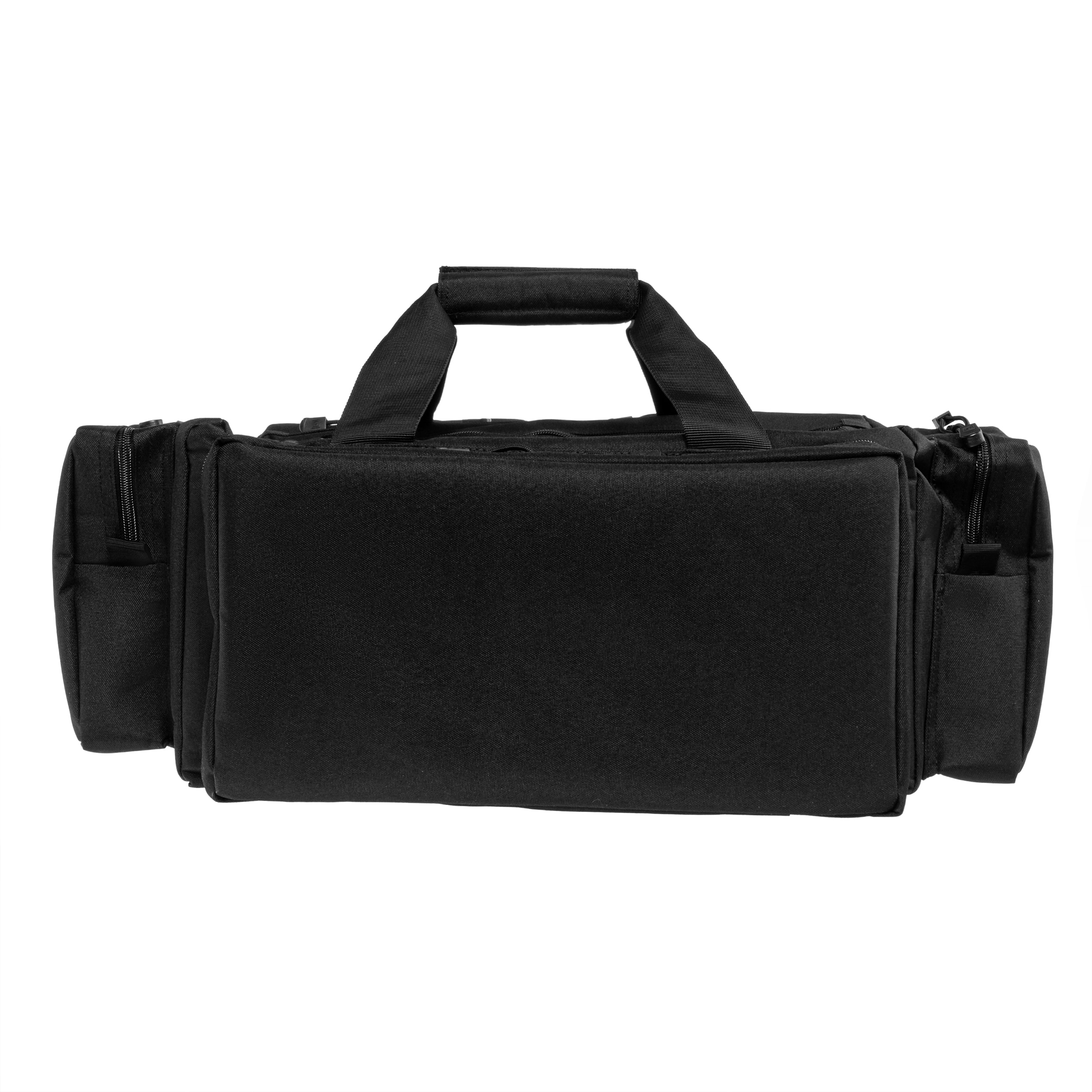 5.11 Range Ready Trainer Bag laukku 43 l - Black