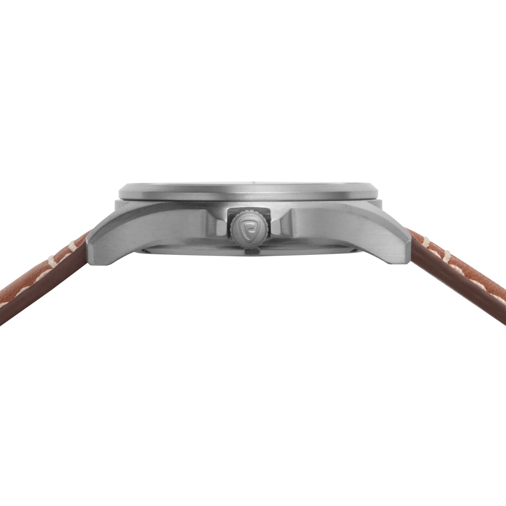 ProTek PT3005 Titanium Kello