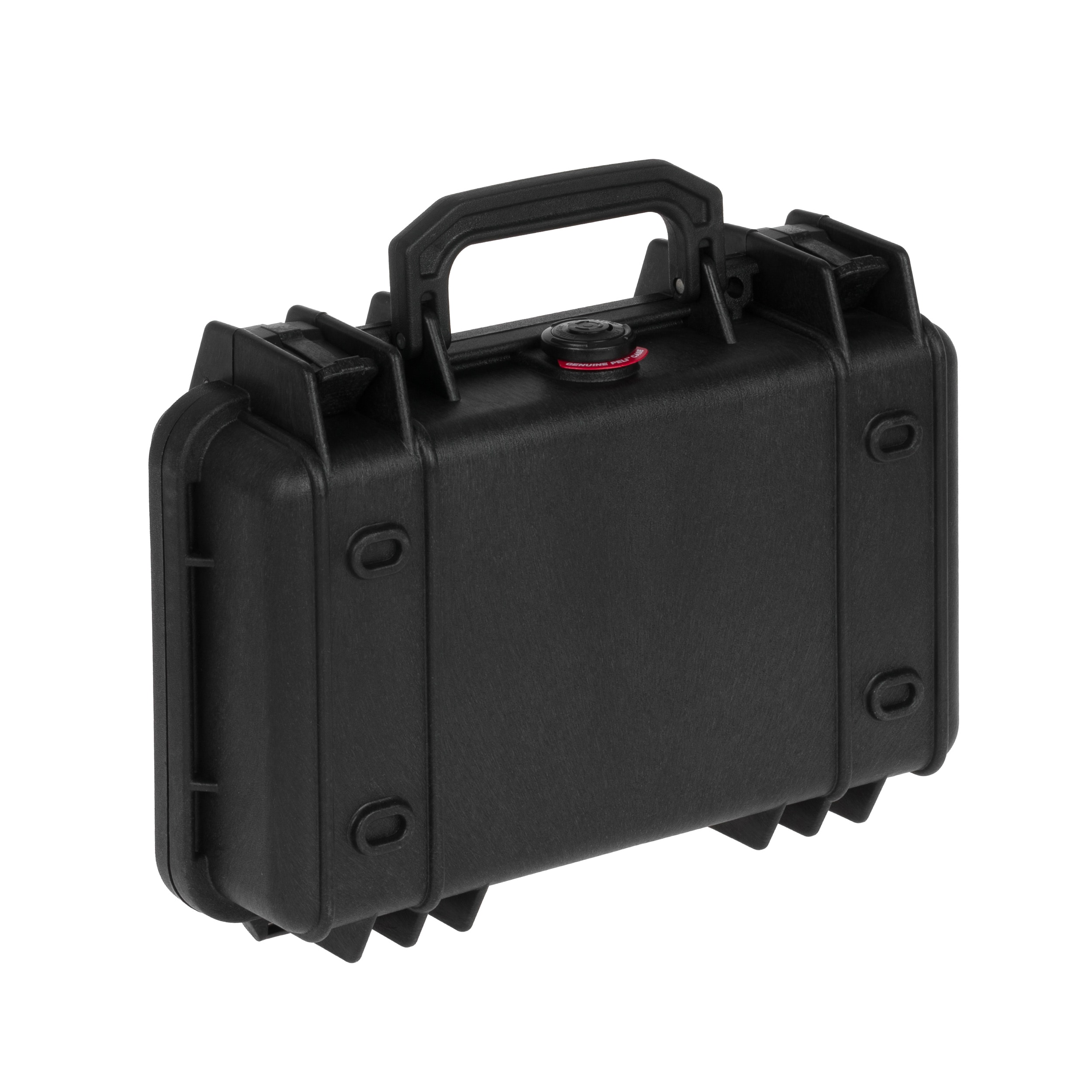 Peli Protector 1170 Kuljetuslaukku - Black