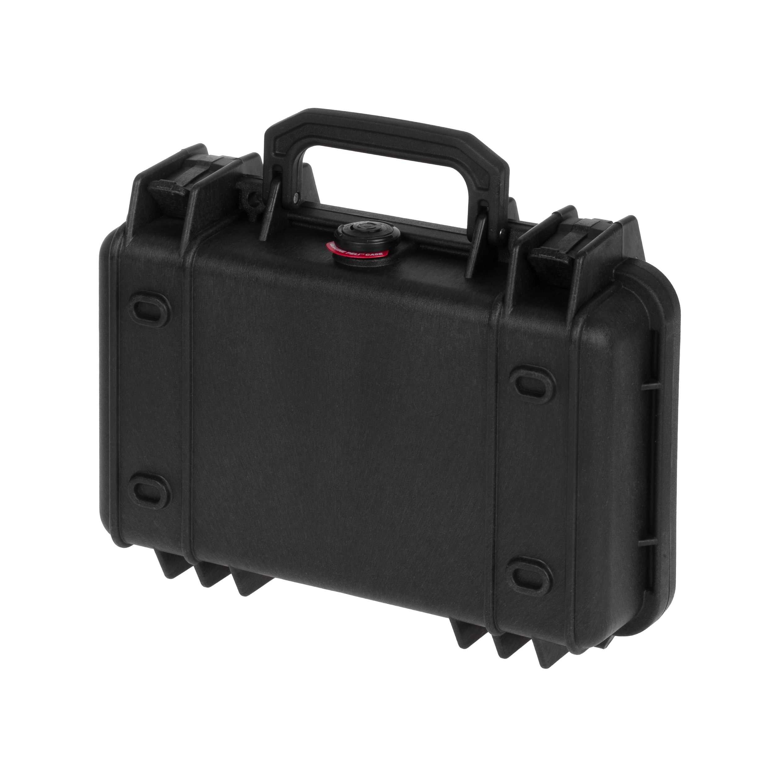 Peli Protector 1170 Kuljetuslaukku - Black