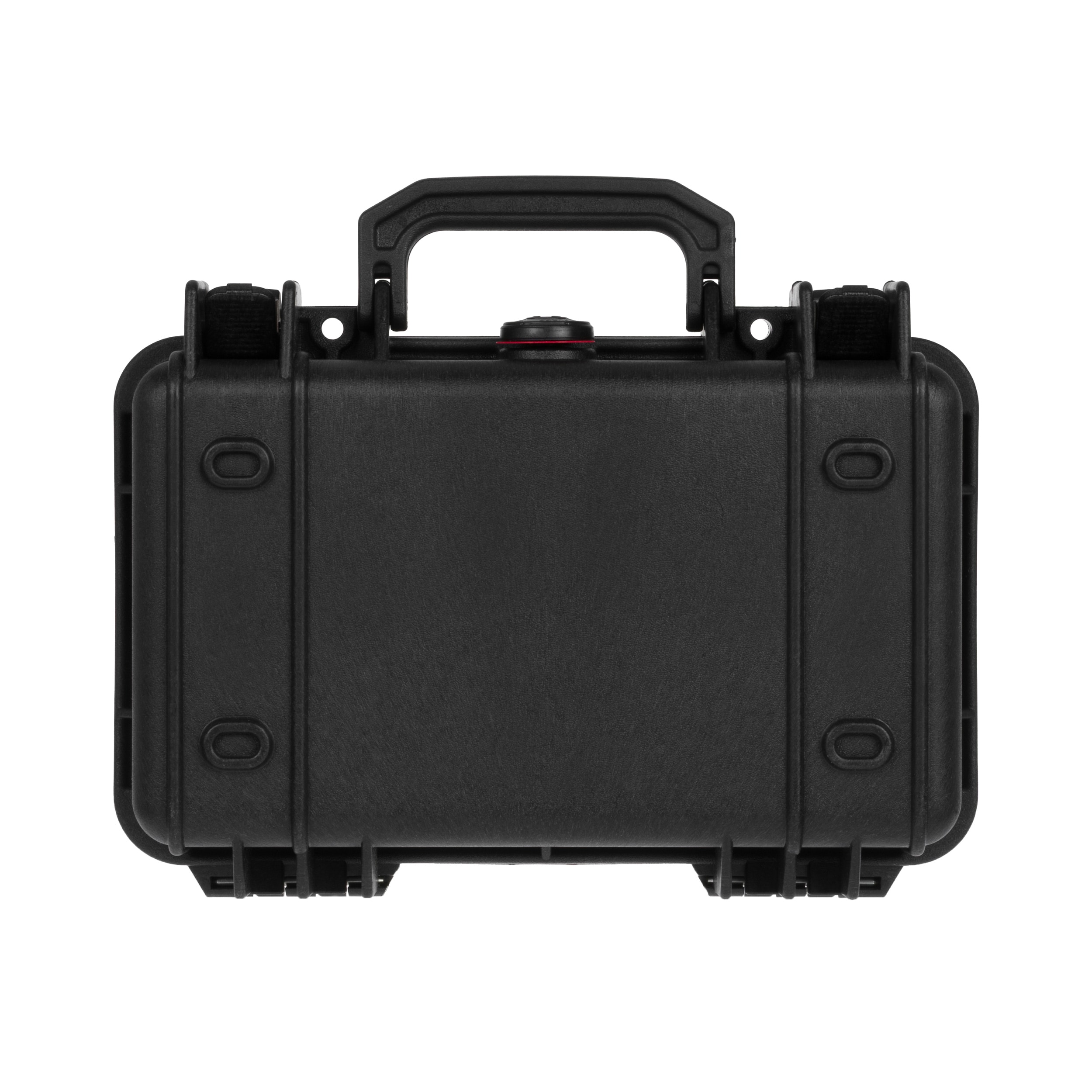 Peli Protector 1170 Kuljetuslaukku - Black