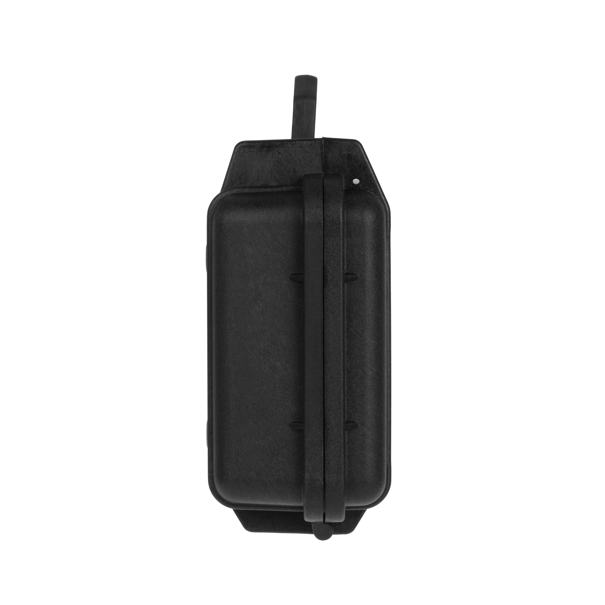 Peli Protector 1170 Kuljetuslaukku - Black