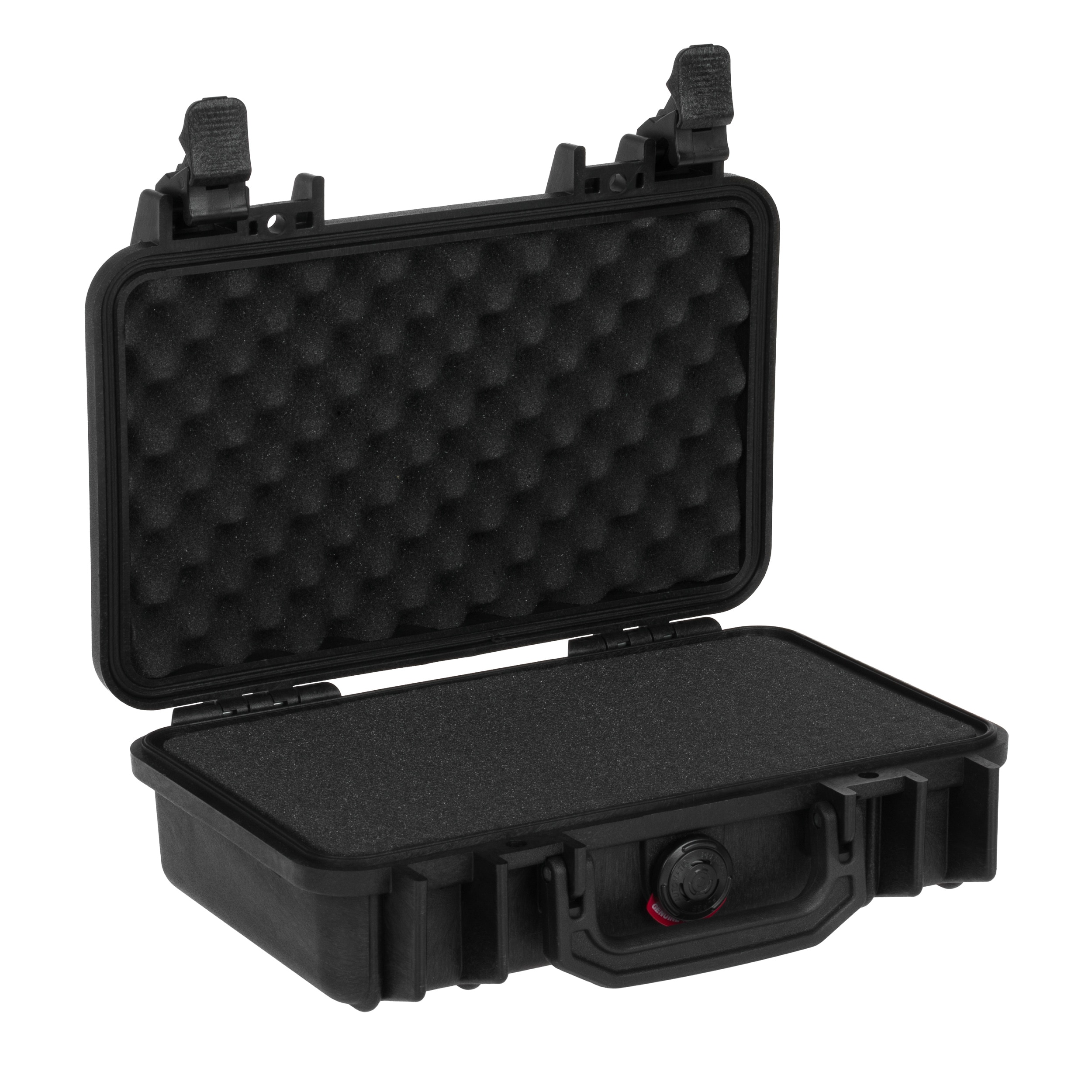 Peli Protector 1170 Kuljetuslaukku - Black