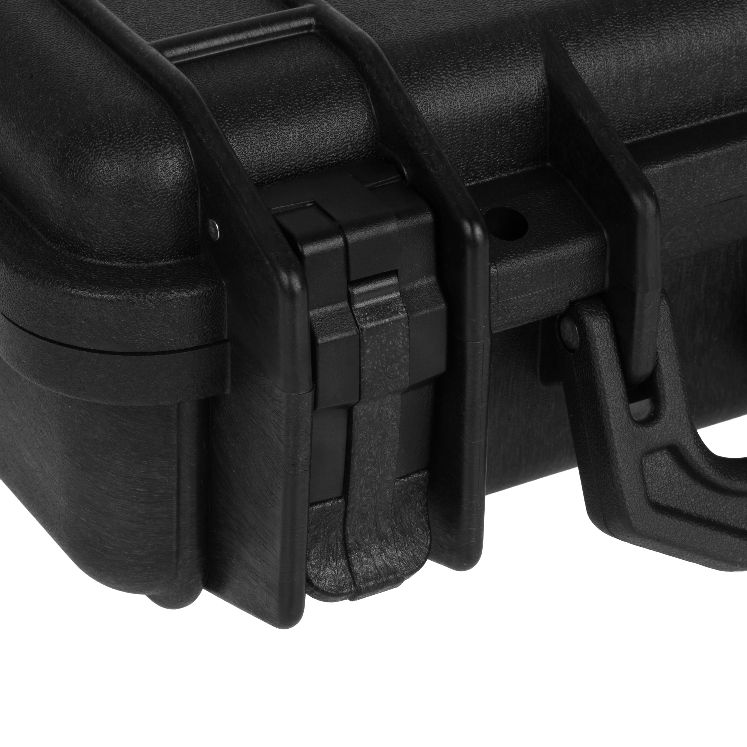 Peli Protector 1170 Kuljetuslaukku - Black