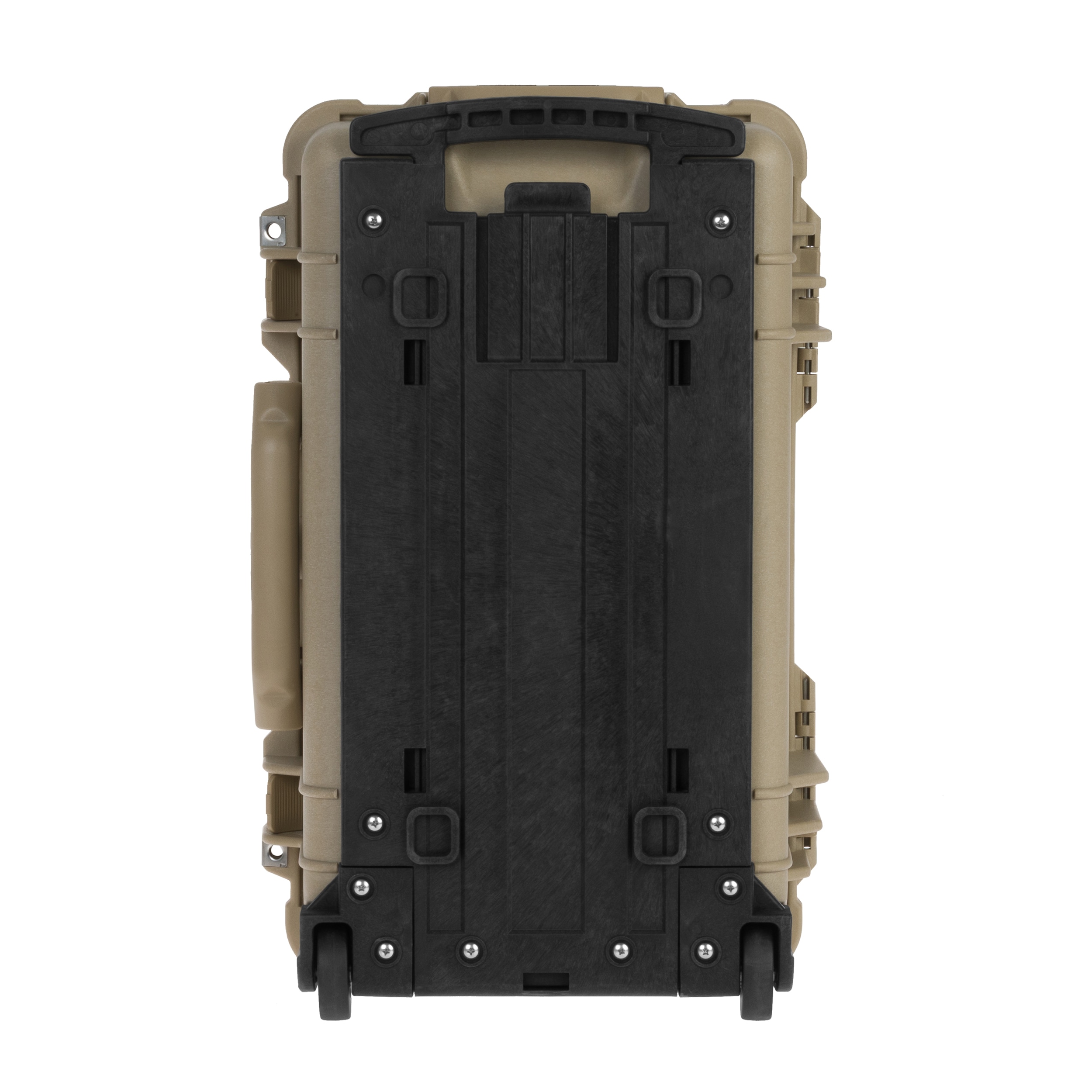 Peli Protector 1510 Kuljetuslaukku - Desert Tan