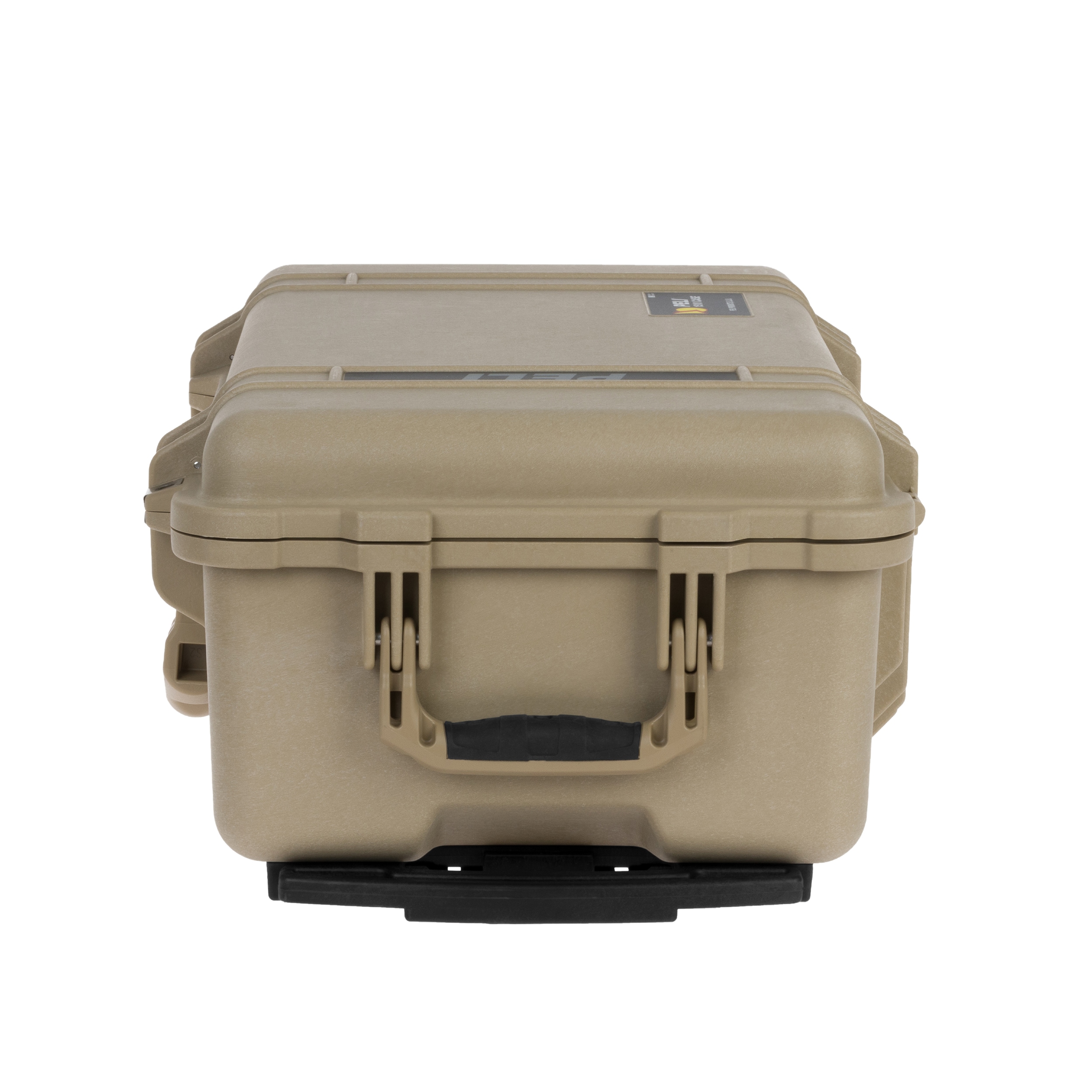 Peli Protector 1510 Kuljetuslaukku - Desert Tan