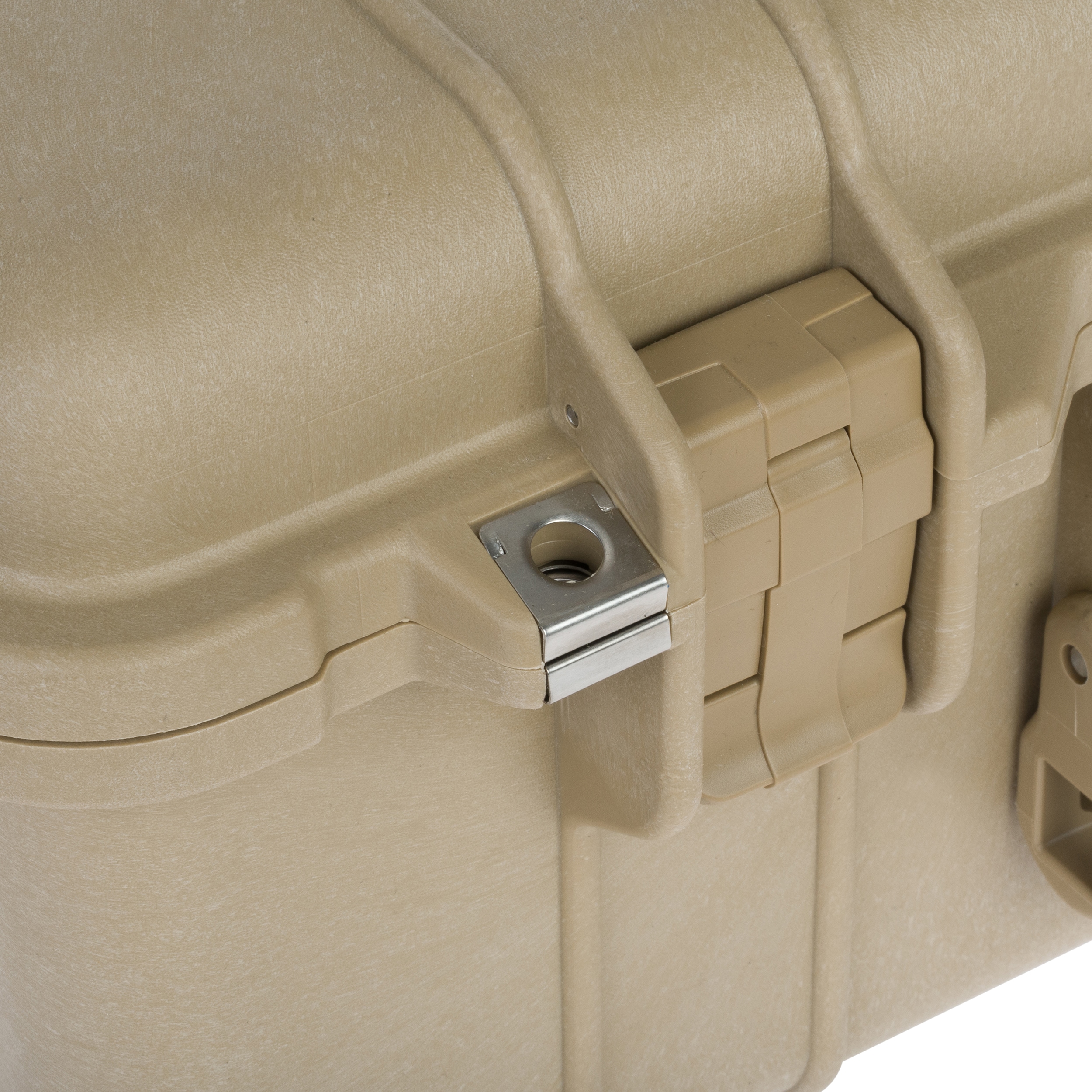 Peli Protector 1510 Kuljetuslaukku - Desert Tan