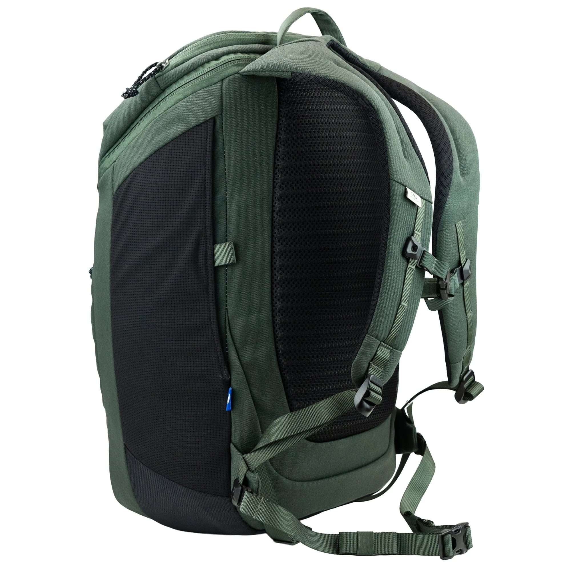 Highlander Outdoor Trego 34 l Reppu - Winter Moss