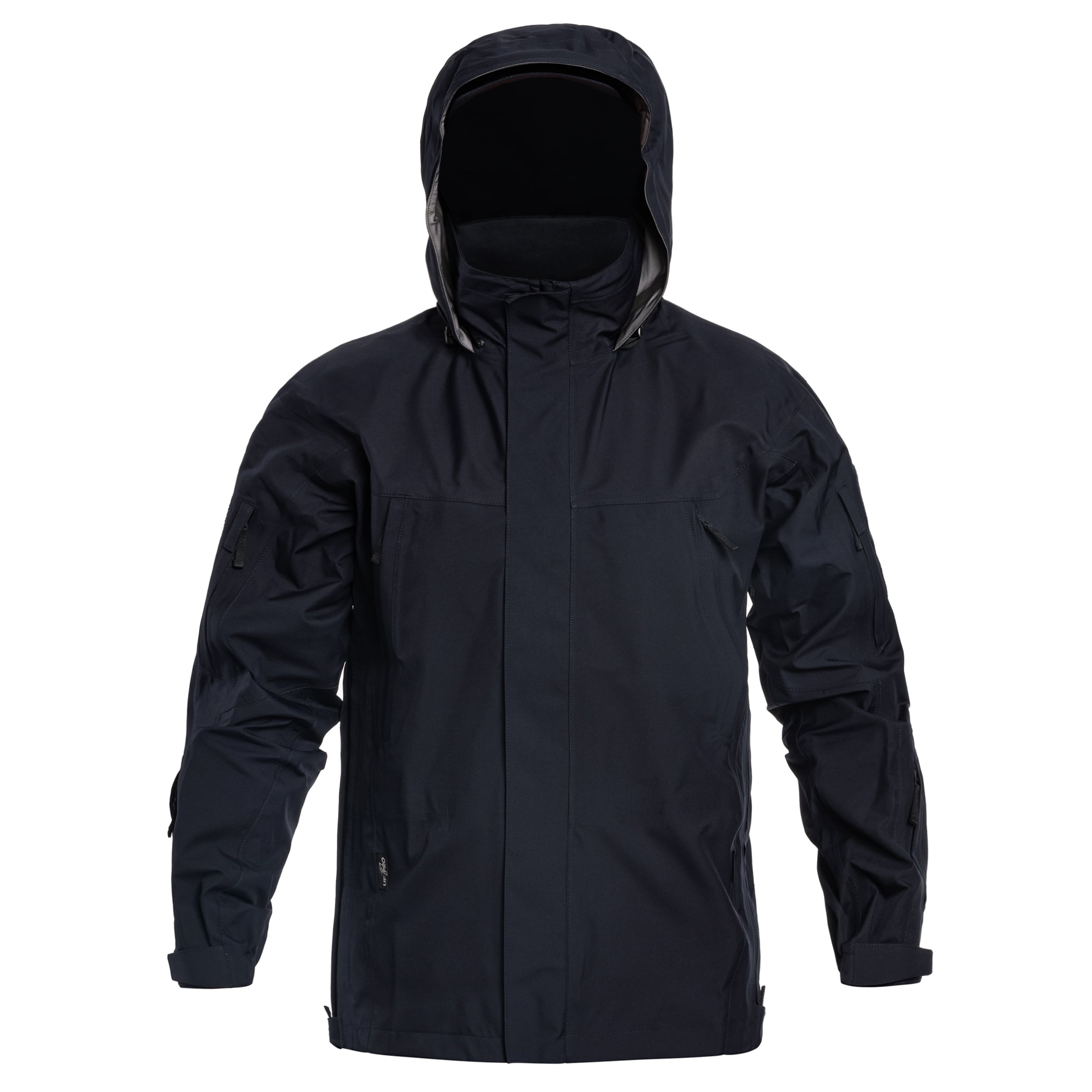 UF PRO Monsoon XT Gen.2 Tactical Sadehousutakki - Navy Blue