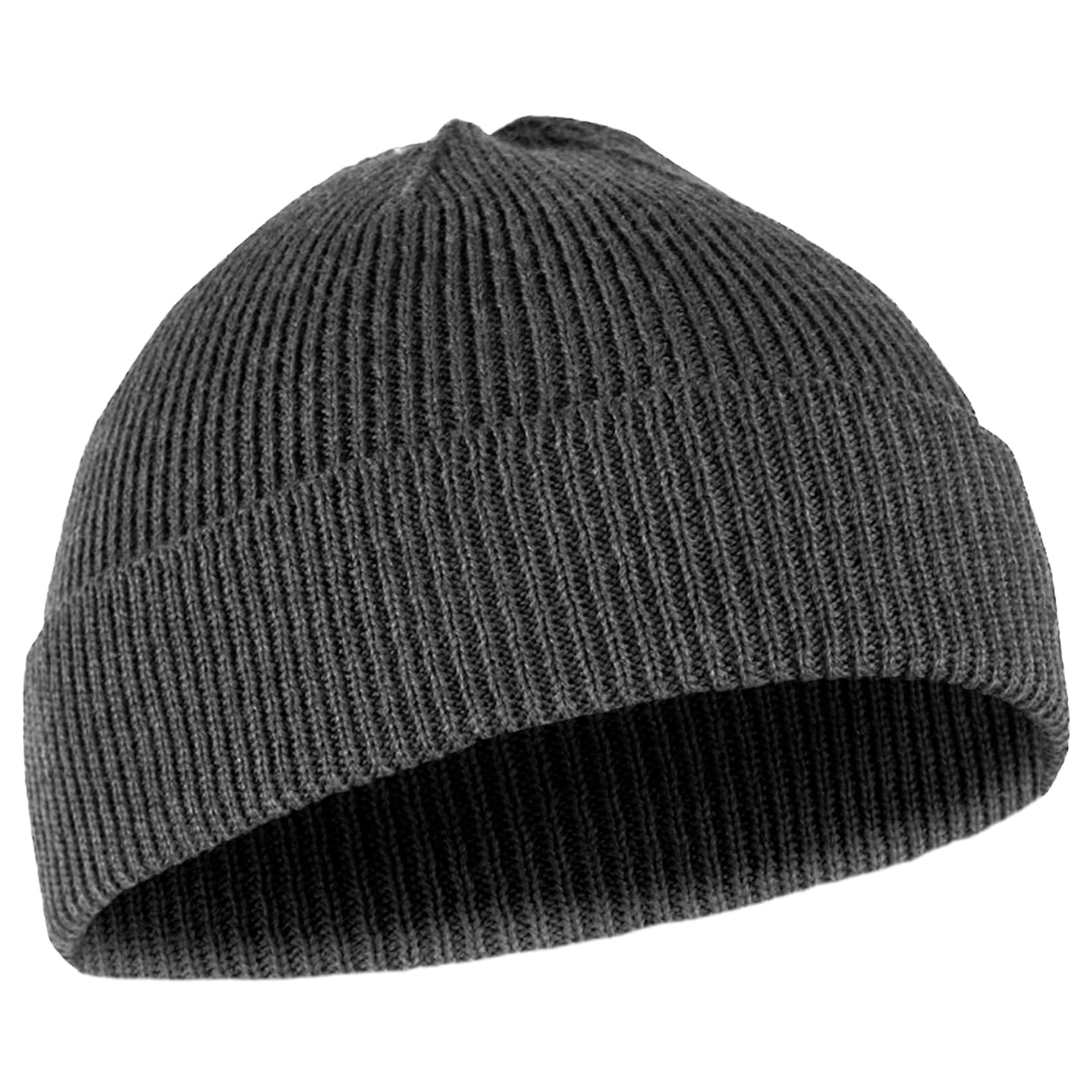 UF PRO Watch Cap pipo - Grey