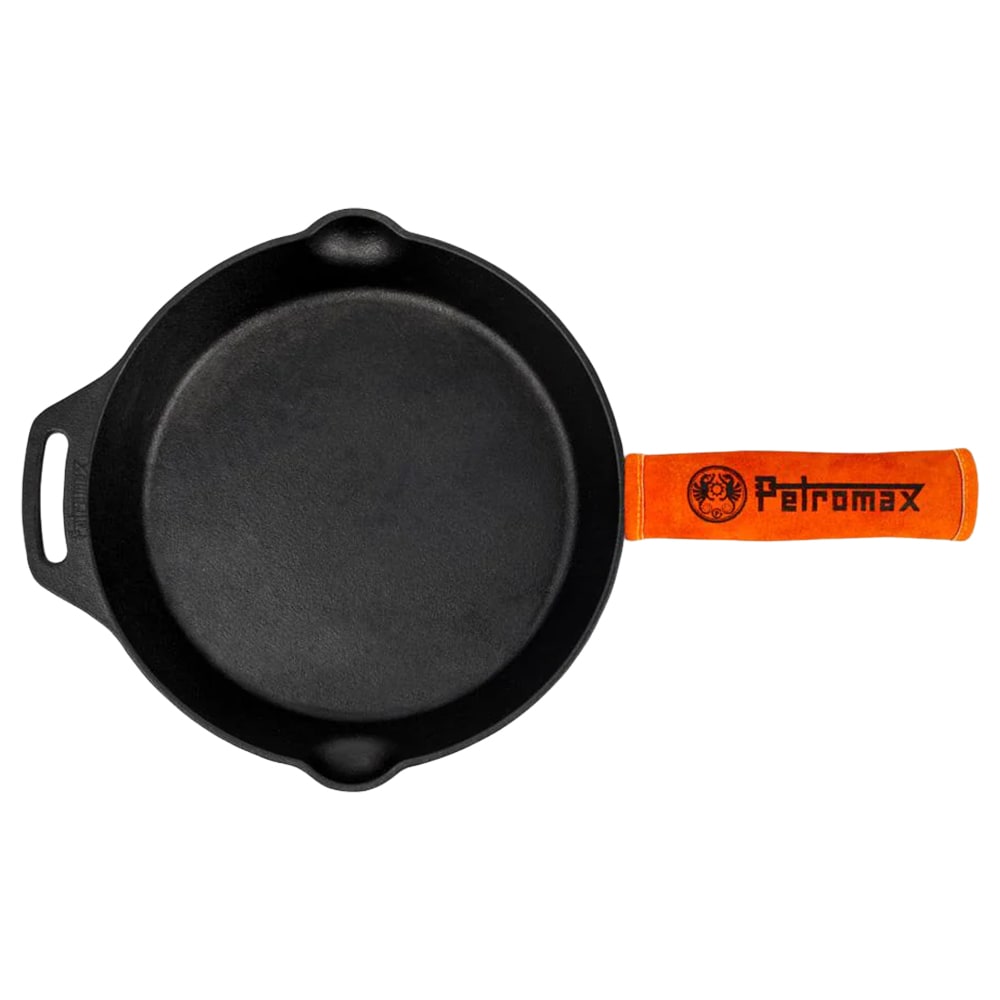 Petromax Aramid Handle -suojus astiakahvoille