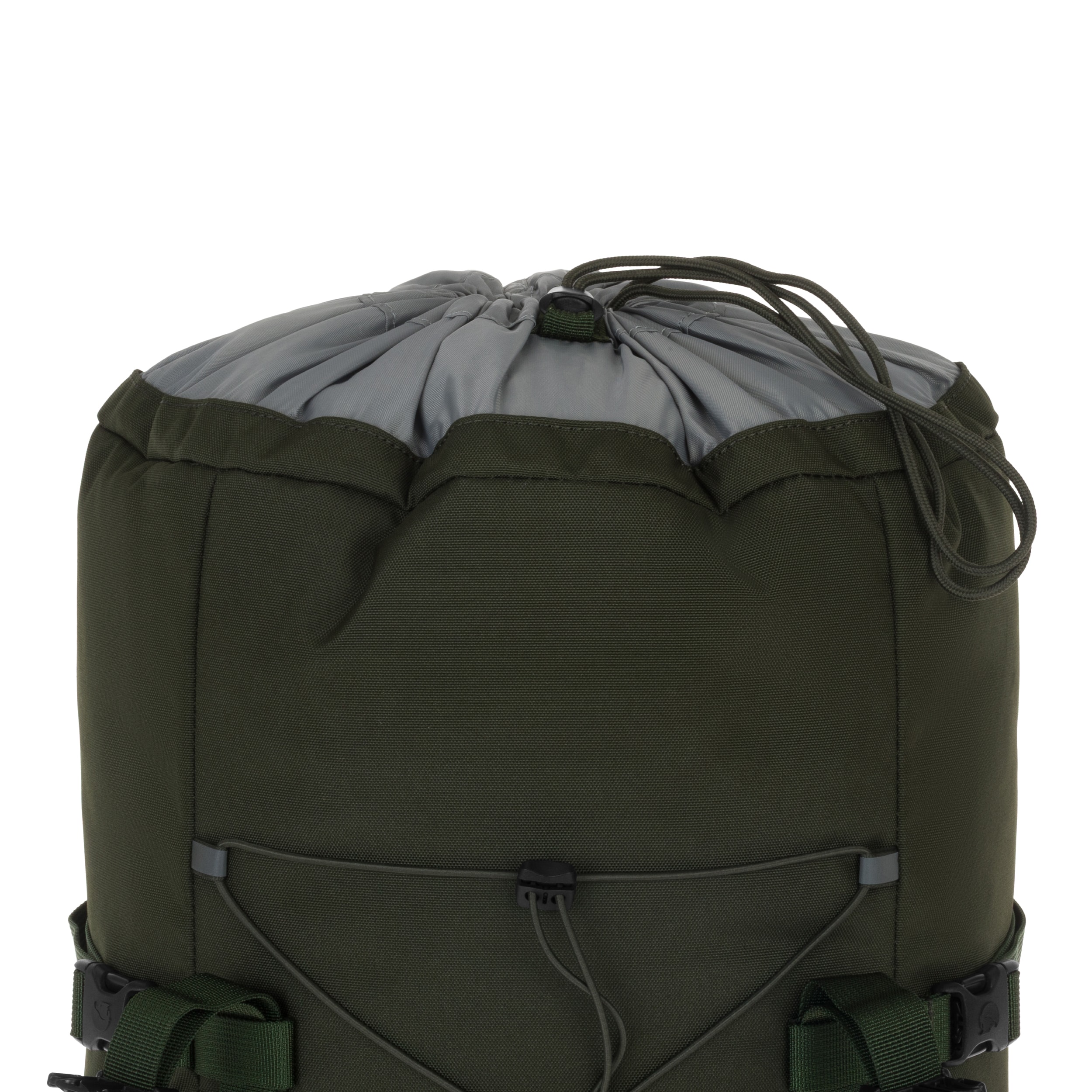 Fjallraven Skule Top 26 l Reppu - Deep Forest