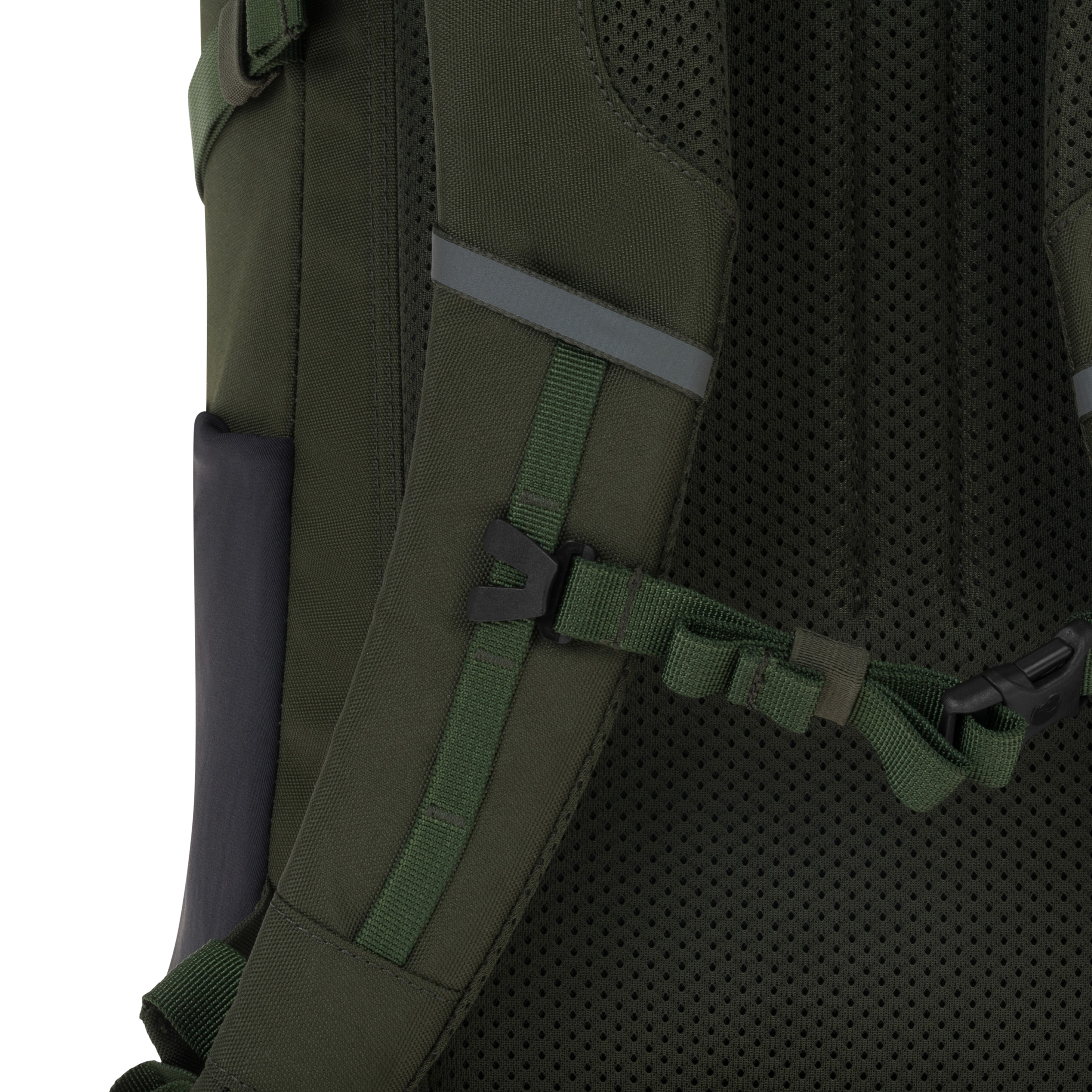 Fjallraven Skule Top 26 l Reppu - Deep Forest