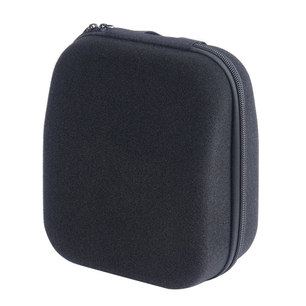 Earmor M32 MARK4 Aktiiviset Kuulonsuojaimet - Foliage Green