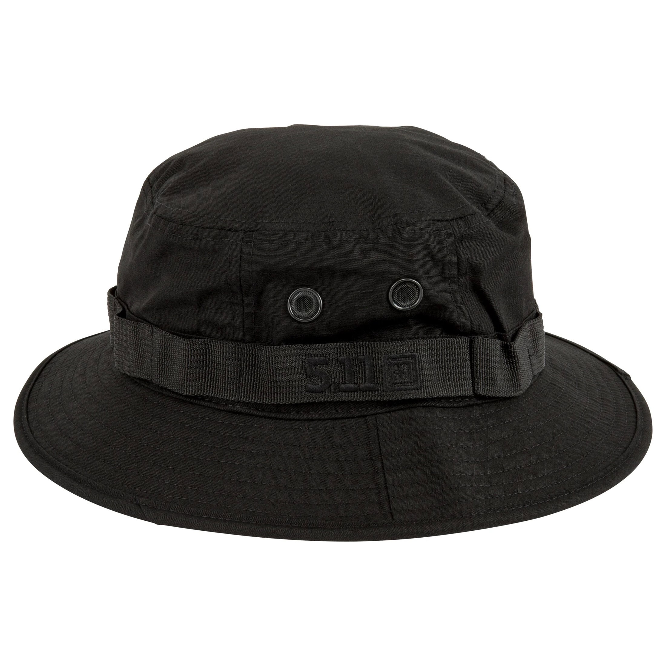 5.11 Bonnie Hat Hattu - Black