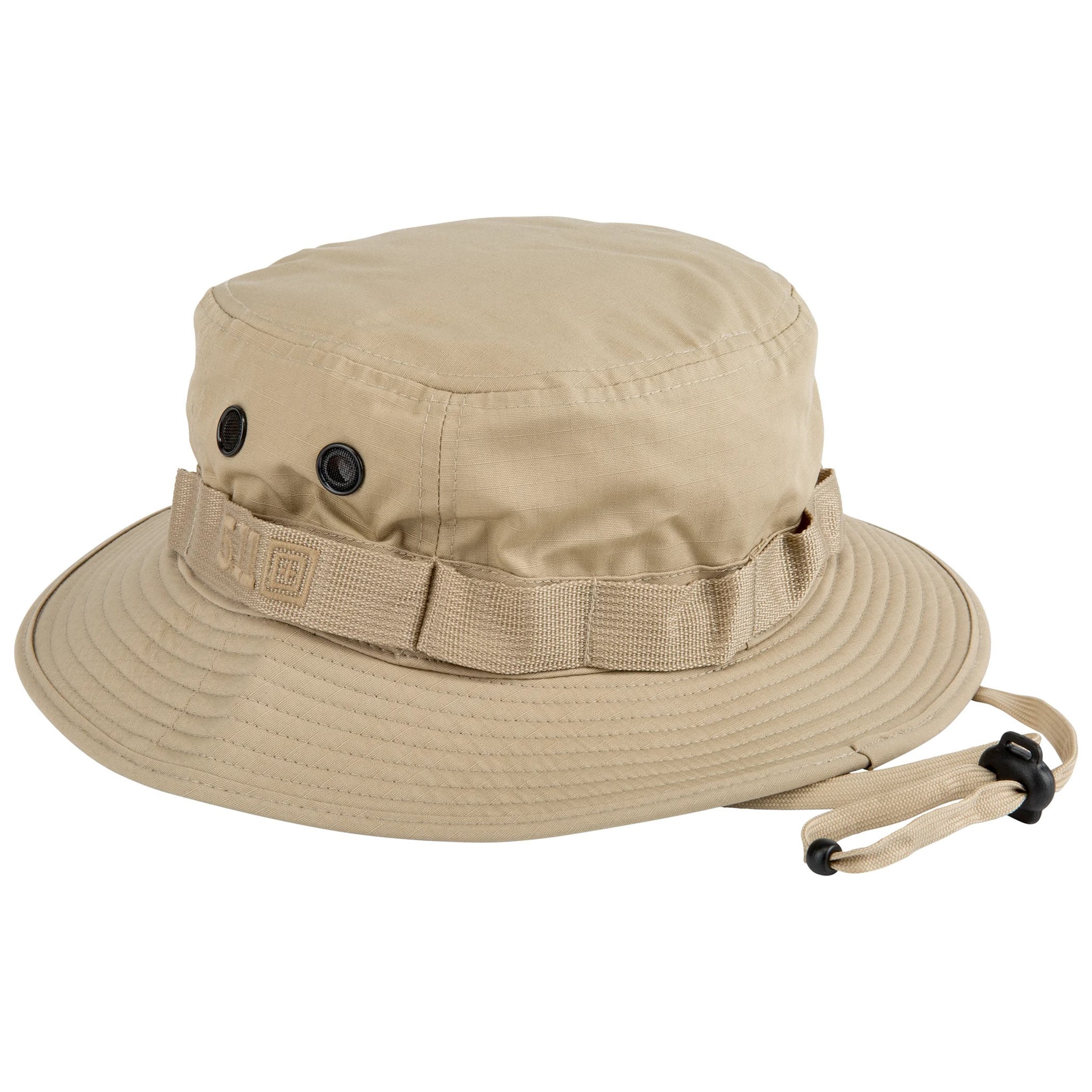 5.11 Bonnie Hat Hattu - TDU Khaki