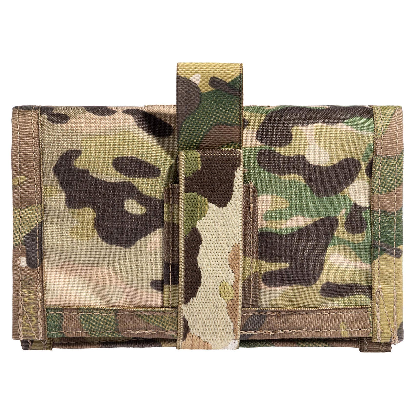 Lindnerhof Admin Pouch MX085 - MultiCam