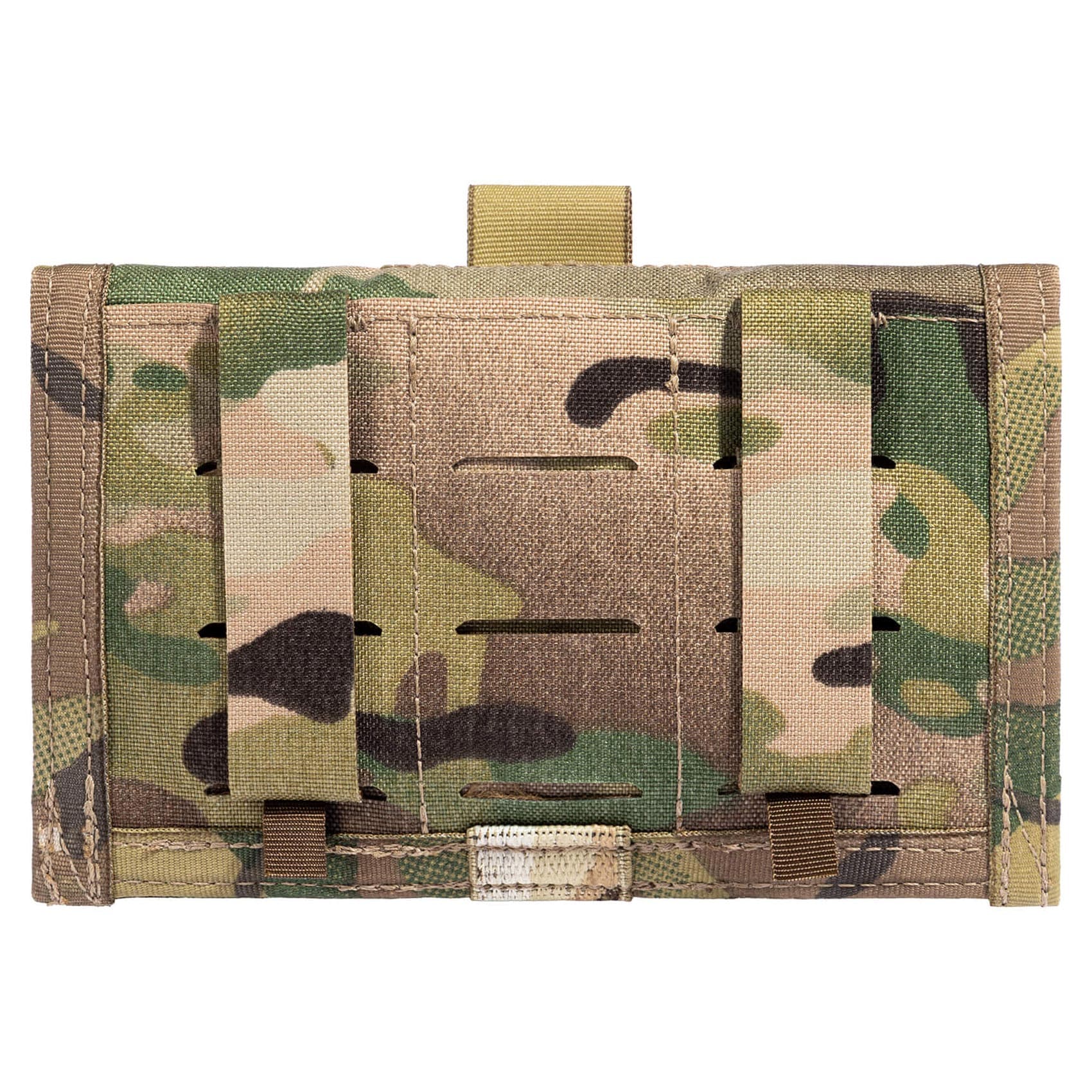 Lindnerhof Admin Pouch MX085 - MultiCam