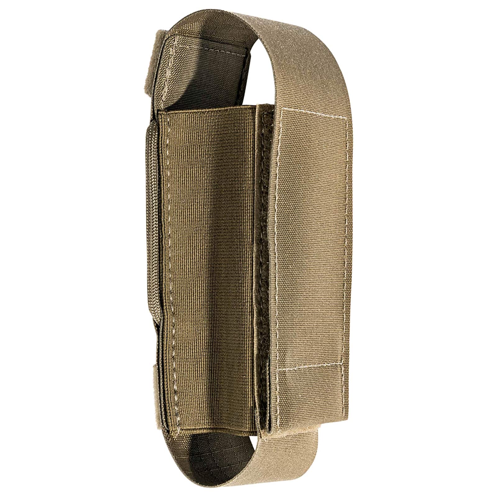 Lindnerhof Tourniquet MX269 Kiristyssidekotelo - Coyote