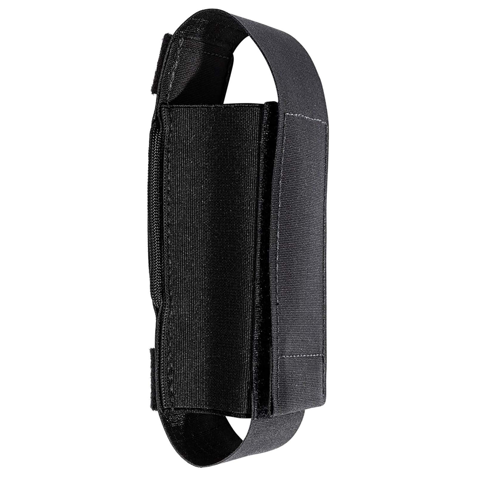 Lindnerhof Tourniquet MX269 kiristyssidepidike - Black