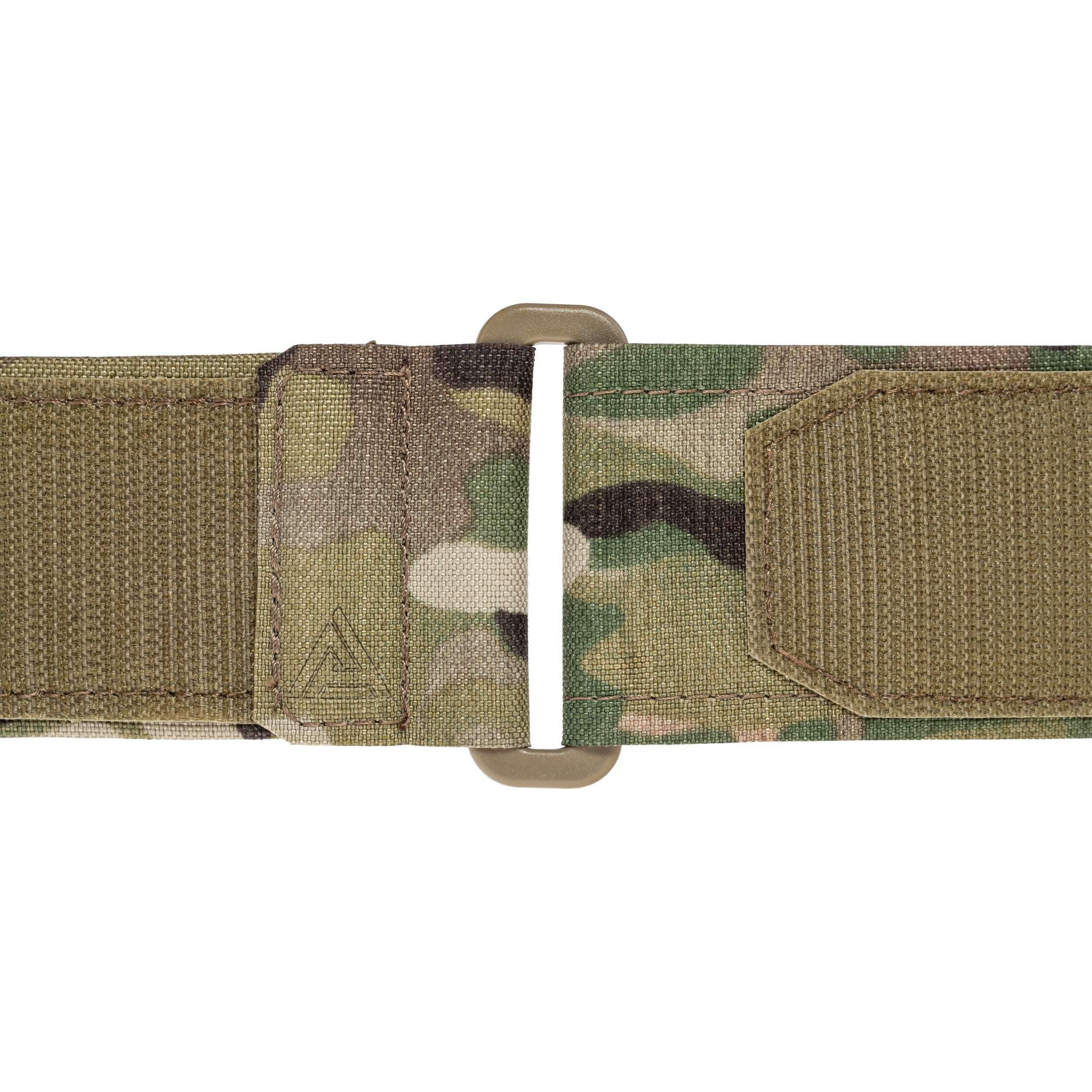 Direct Action Mustang Inner Belt Hook MK II Taktinen Vyö - MultiCam