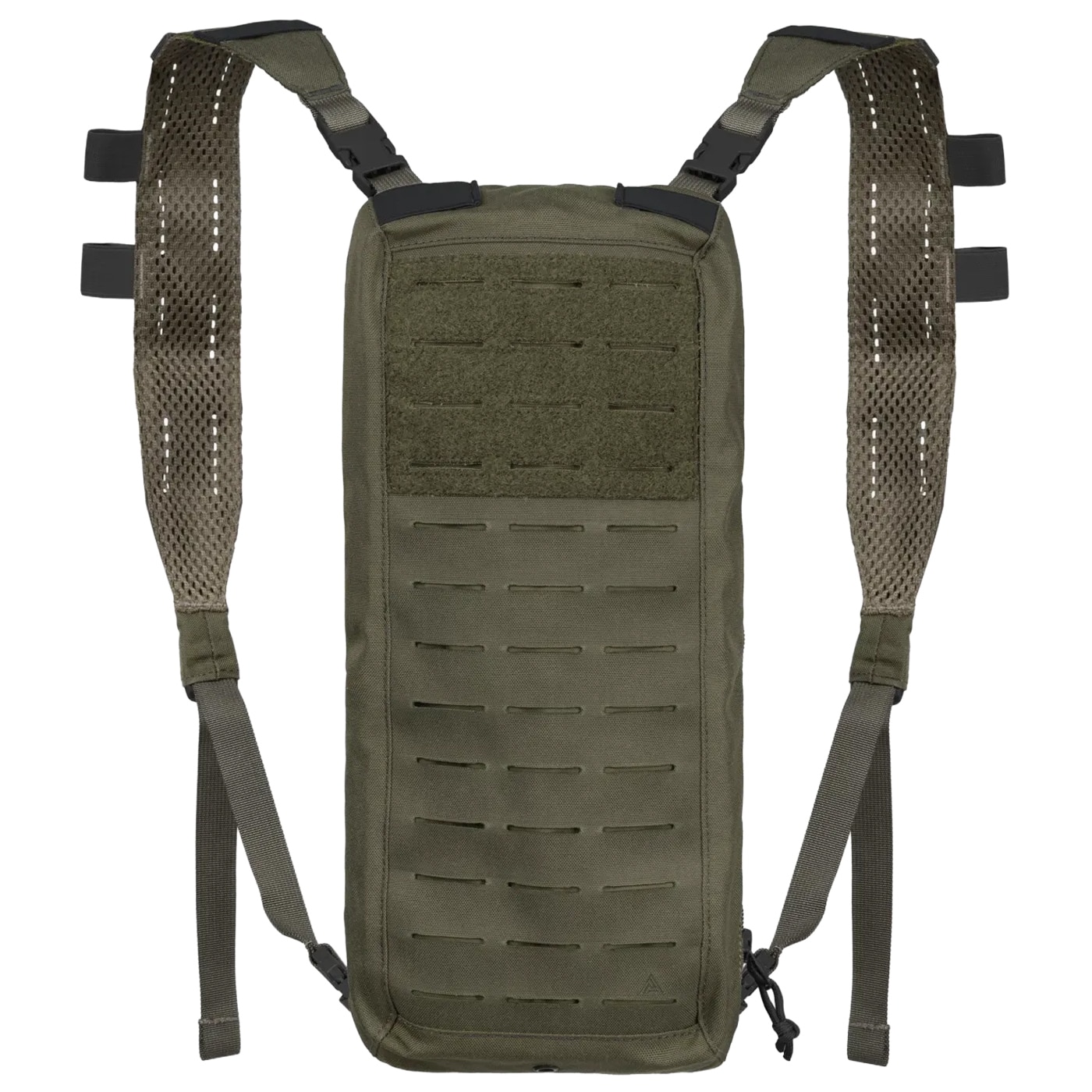 Direct Action Multi Hydro Pack Suoja - Ranger Green