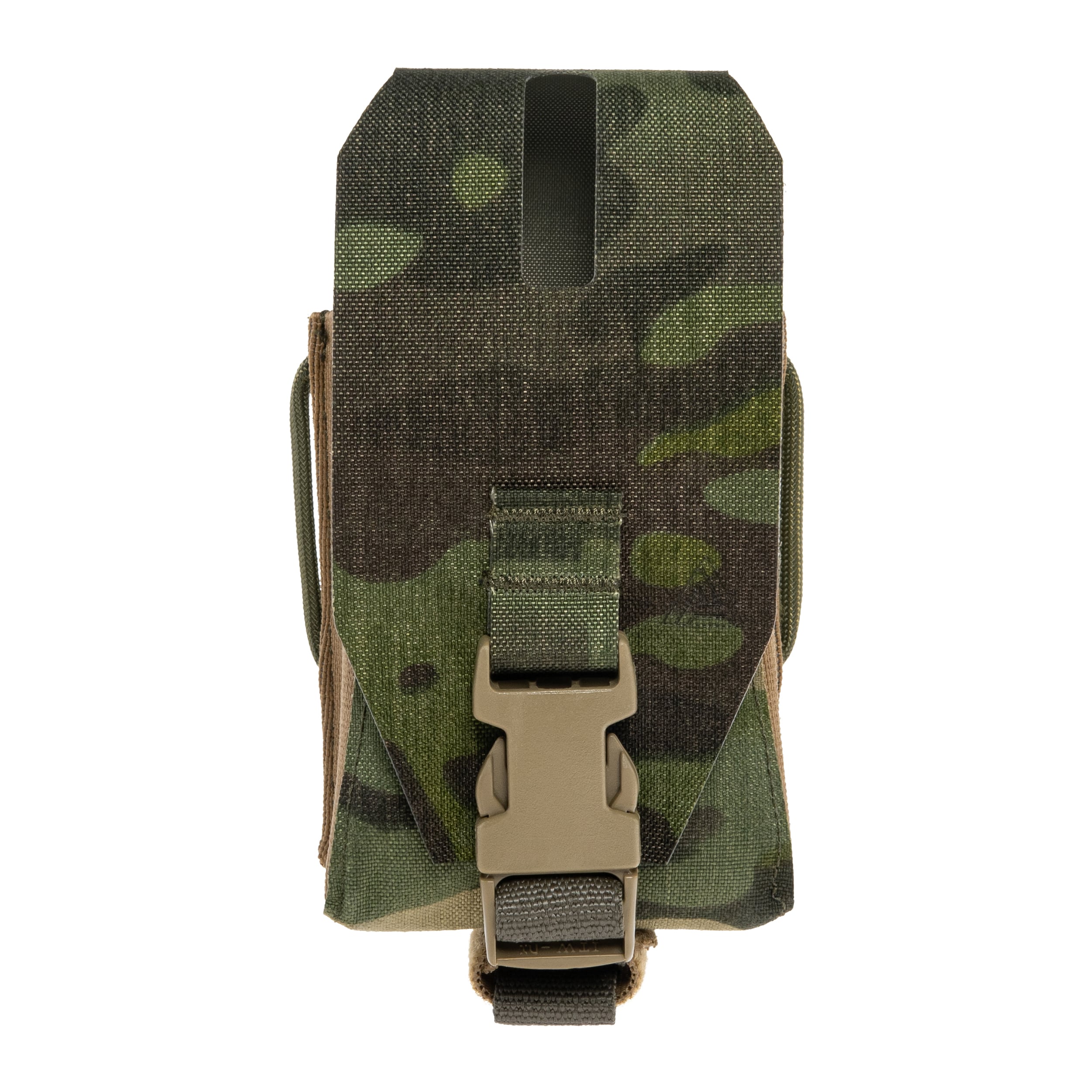 Direct Action Frag Grenade Pouch MK III Lipas - MultiCam Tropic