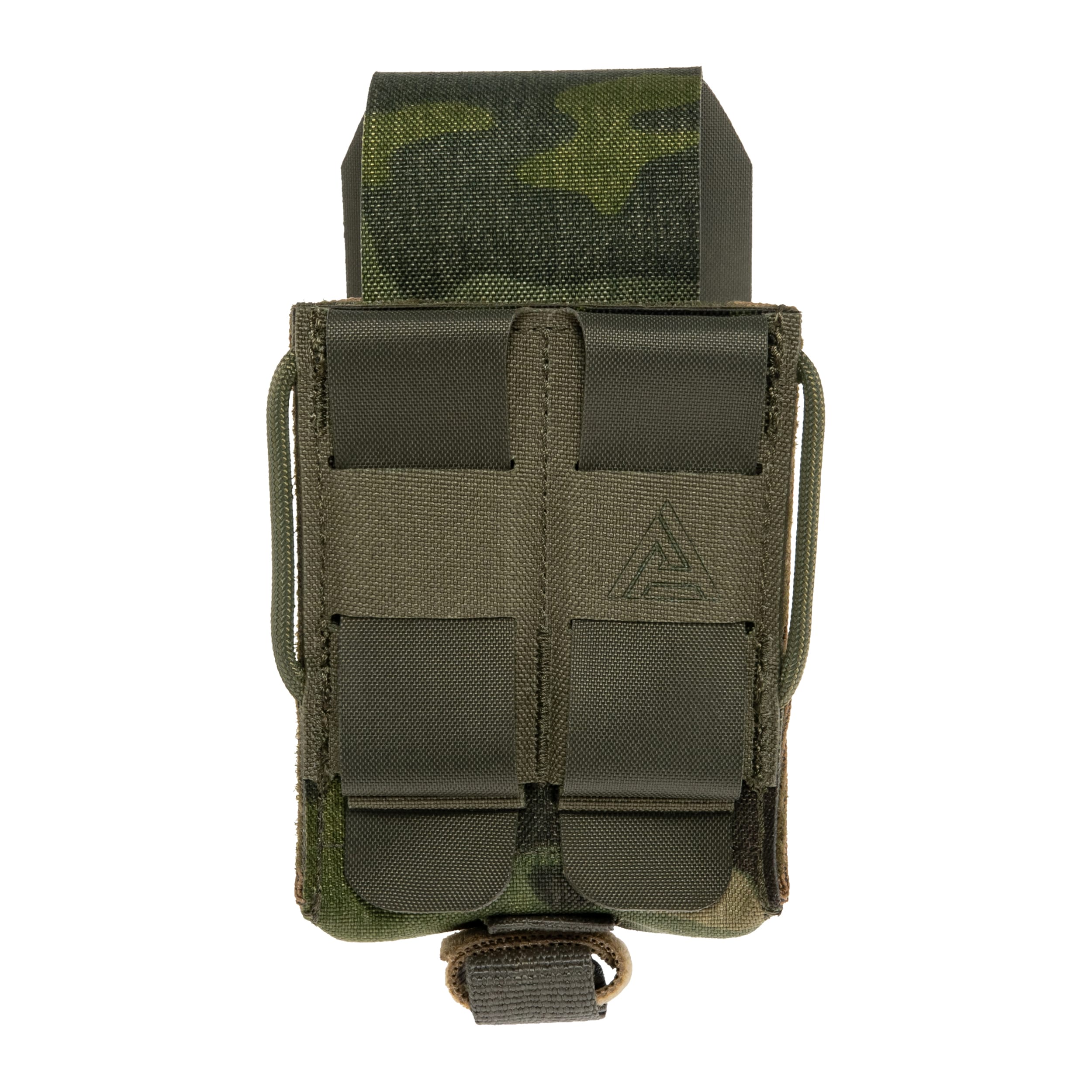Direct Action Frag Grenade Pouch MK III Lipas - MultiCam Tropic