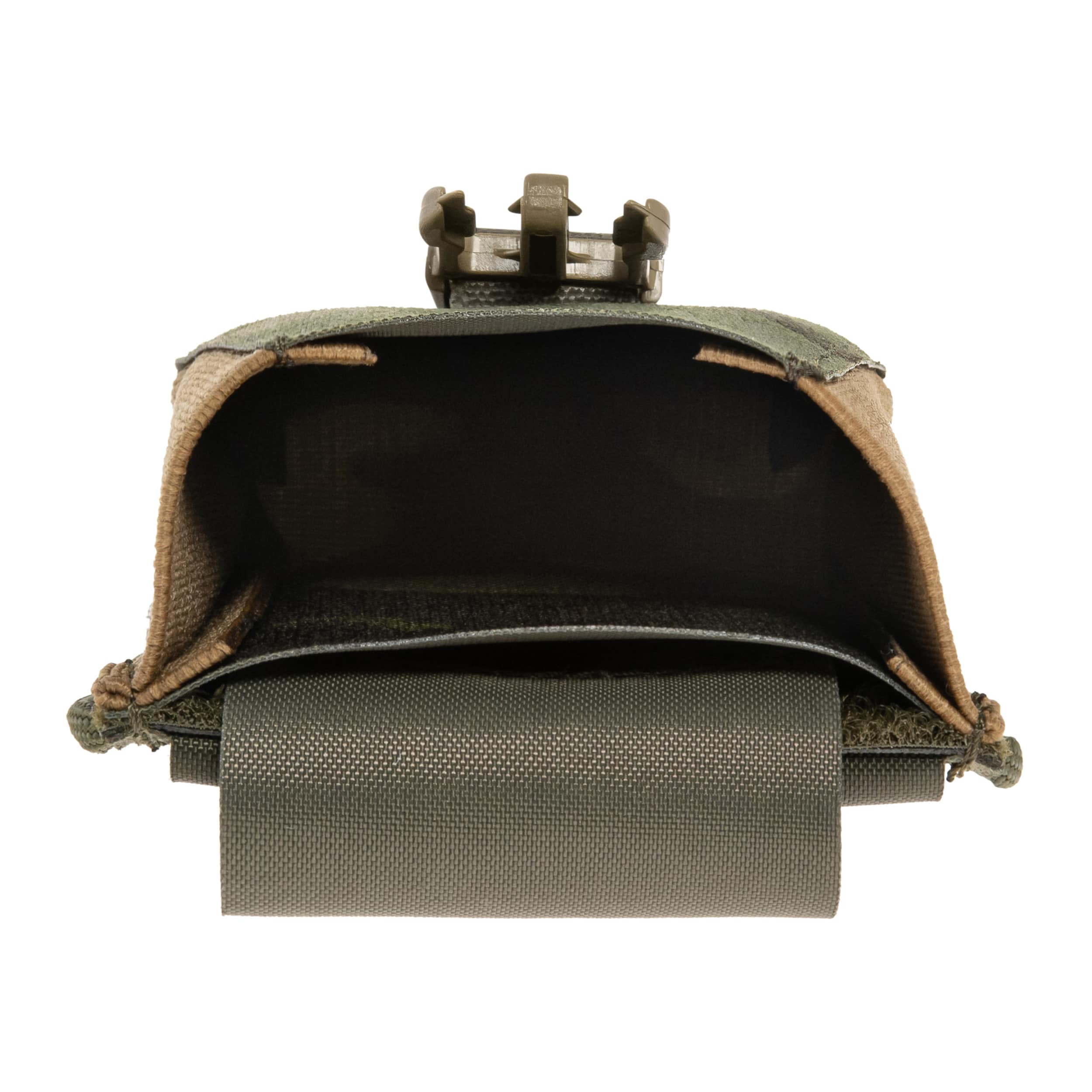 Direct Action Frag Grenade Pouch MK III Lipas - MultiCam Tropic