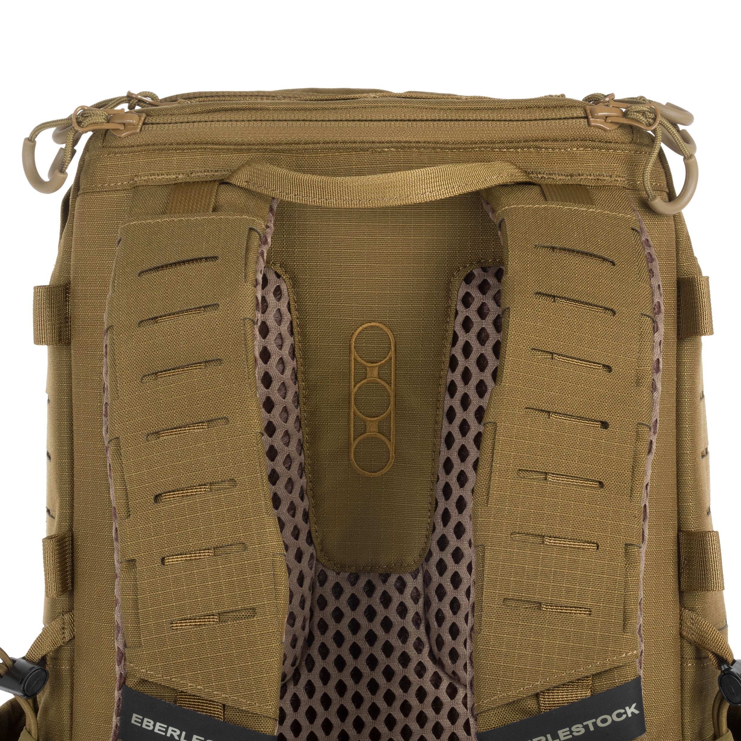 Eberlestock Romad 25 l Reppu - Coyote Brown